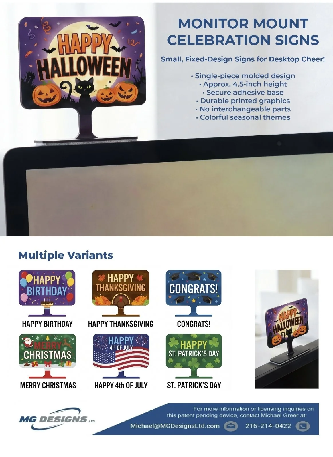 image000000 (002).png