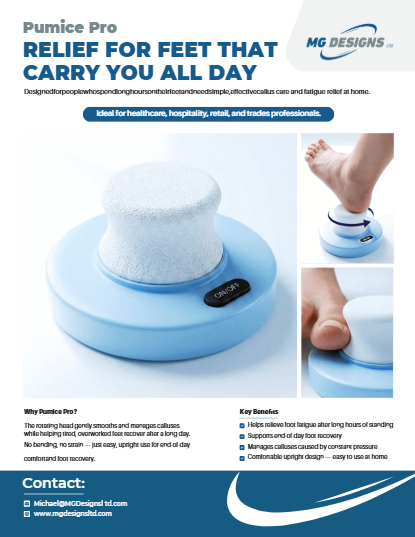 Pumice Pro_Revised.png