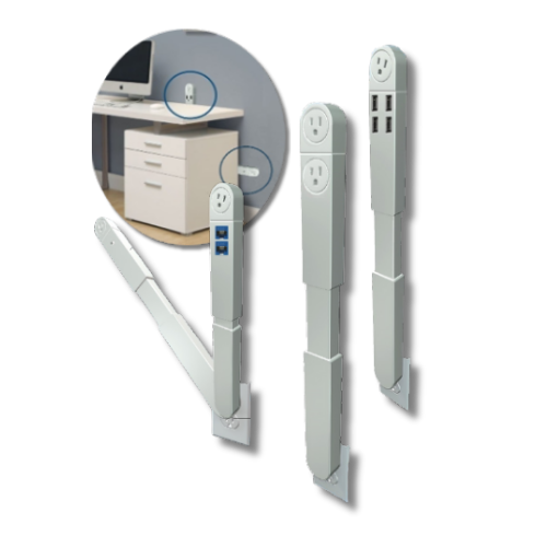 Outlet Extender Online.png