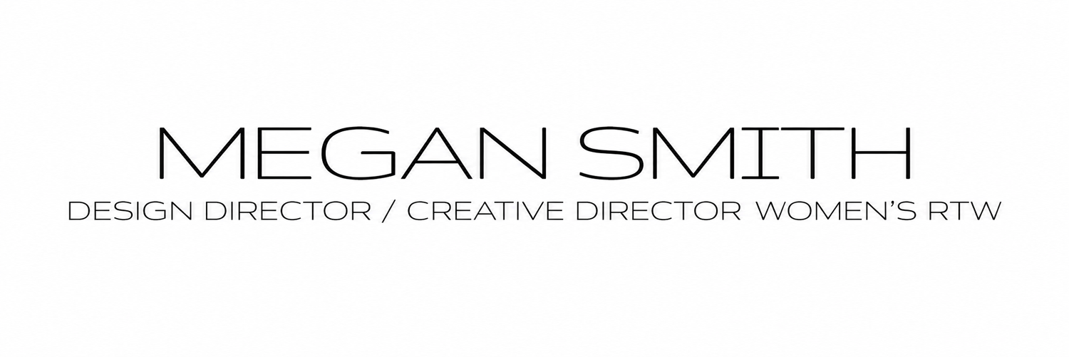 MEGAN SMITH 