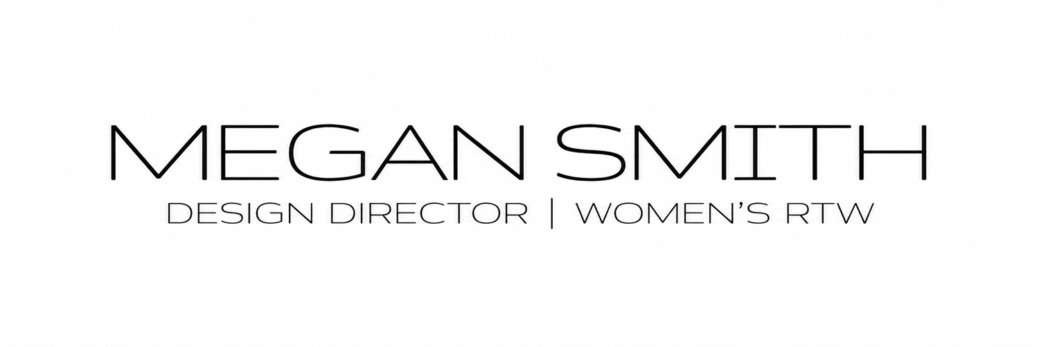 MEGAN SMITH 