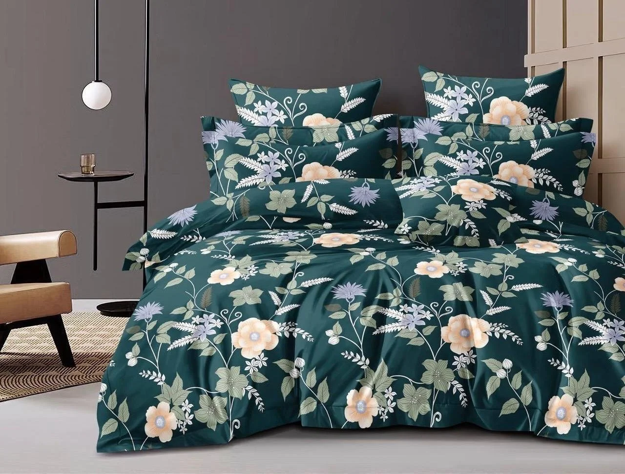 WhatsApp Image 2025-12-04 at 7.24.34 PM.jpeg