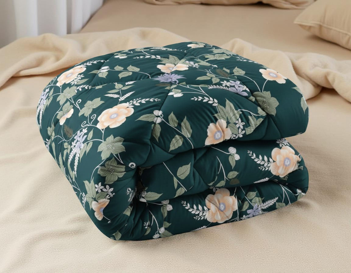 Gemini_Generated_Image_bvqd9dbvqd9dbvqd (6).png