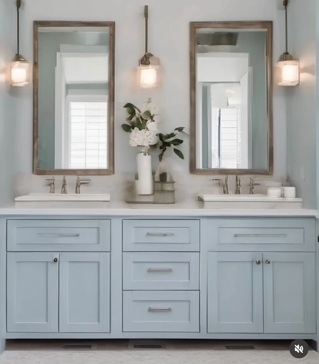 Using AI Thoughtfully in the Interior Design Process