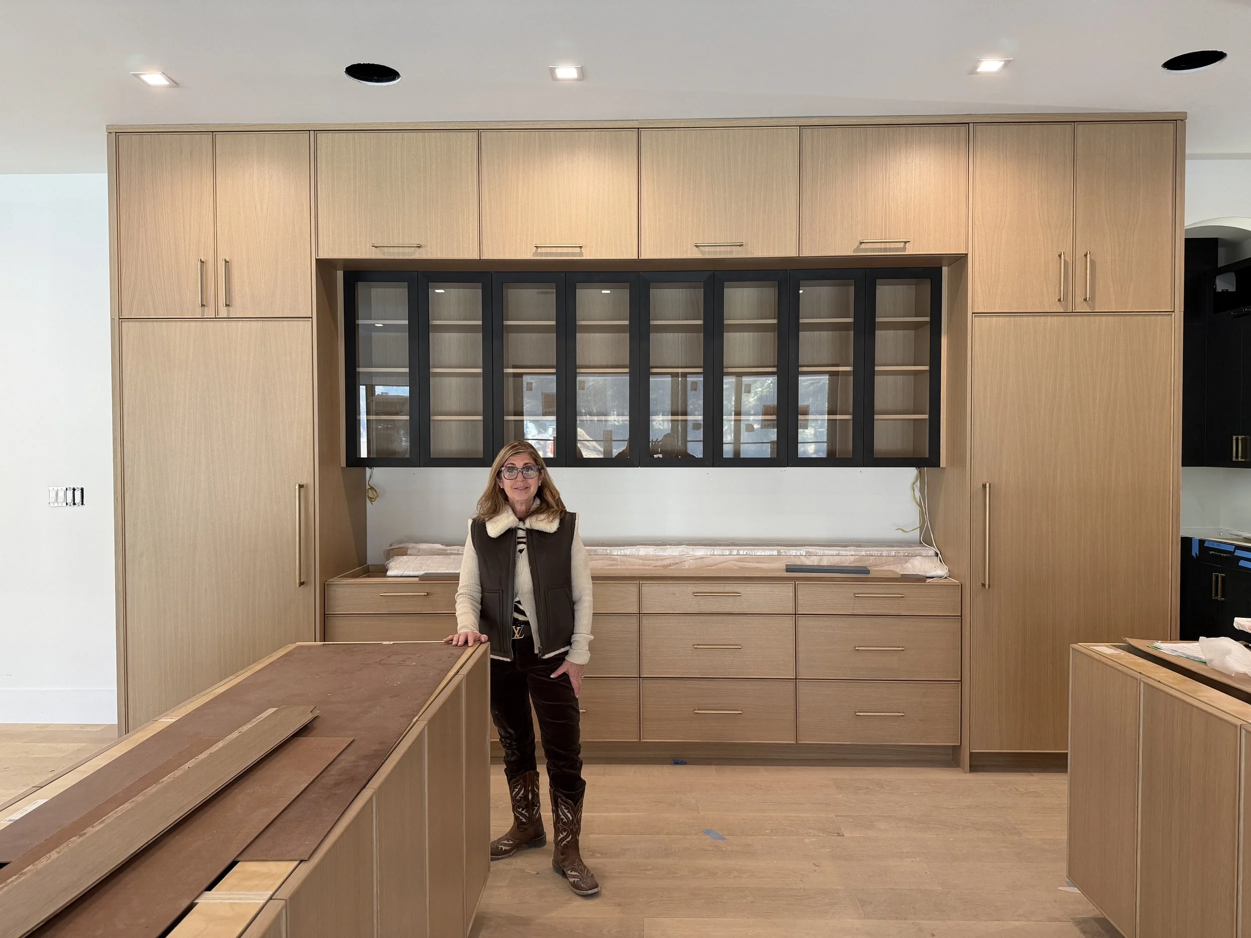 Work in Progress.JPG