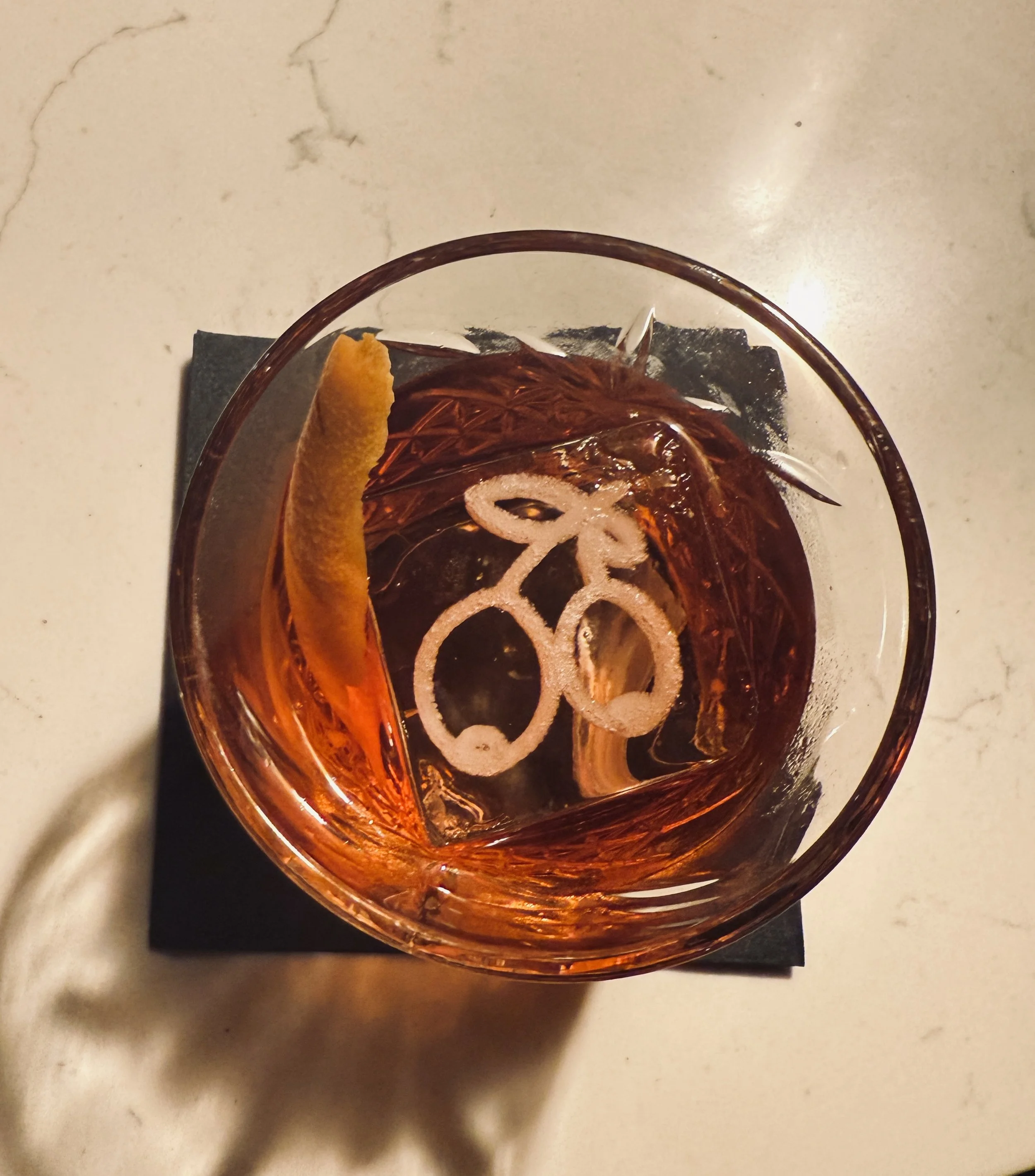 What to consider if you’re considering Dry January