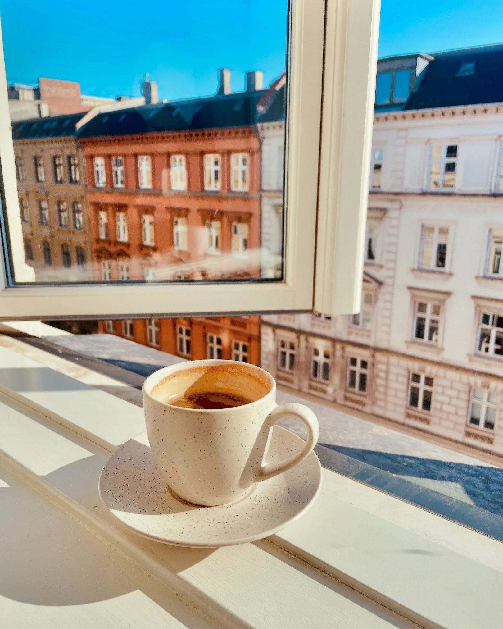 Do you really need a 10-step morning routine?