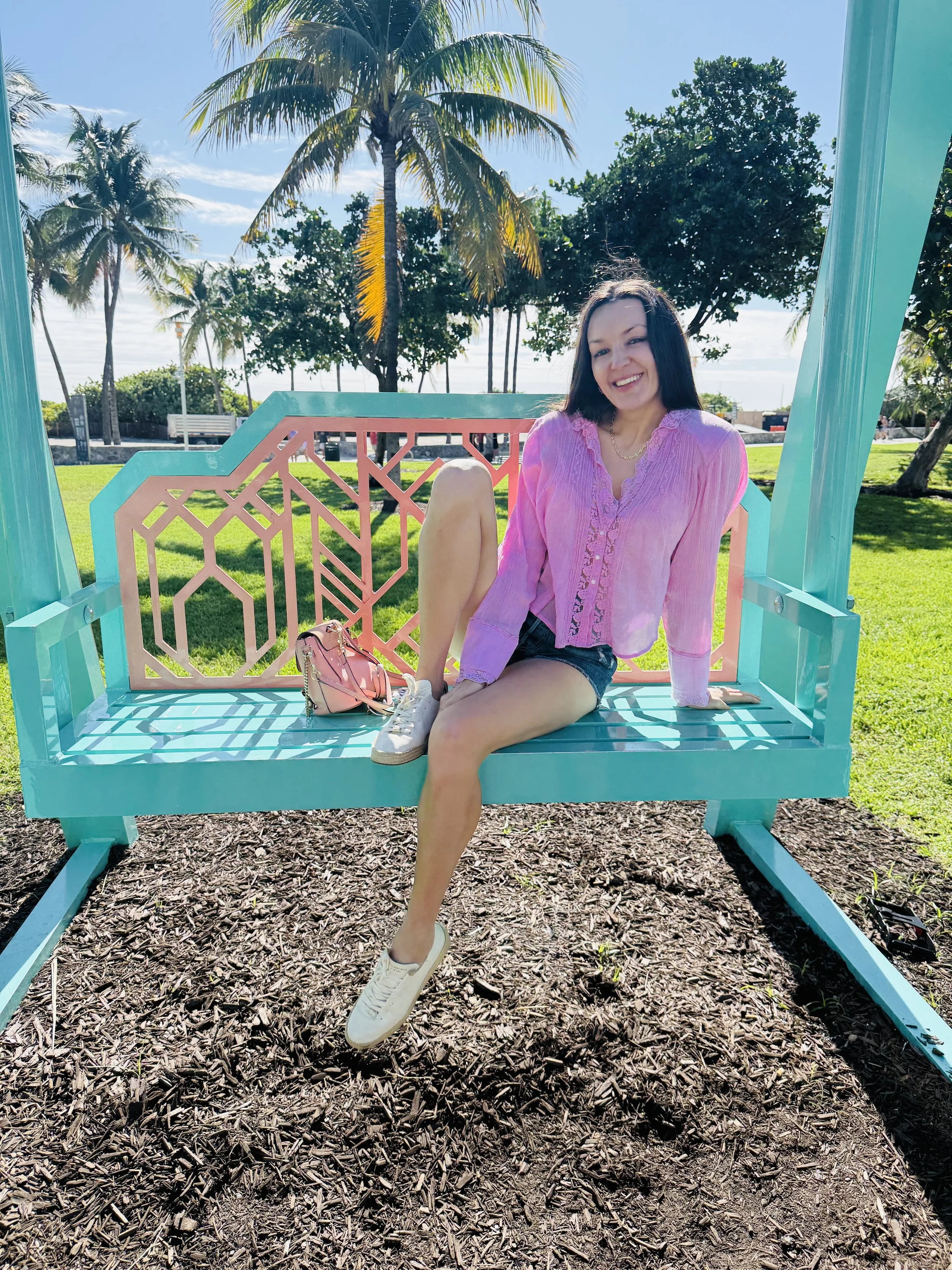 Personal truths I live by