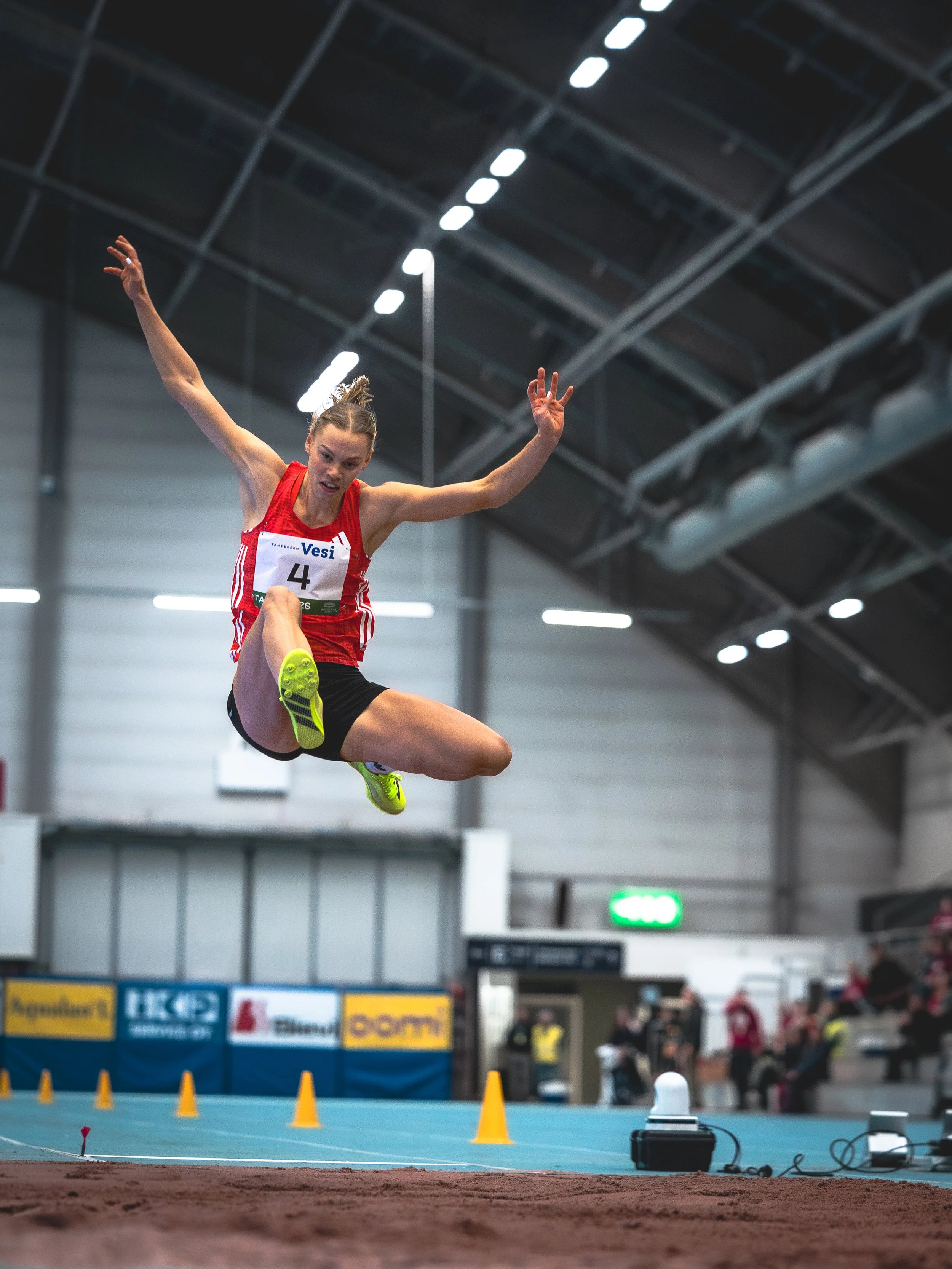 tampereindoormeeting-43.jpg