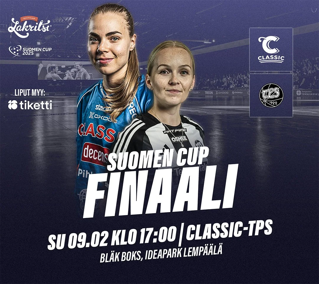 TENNISKESKUS 9.2..jpg