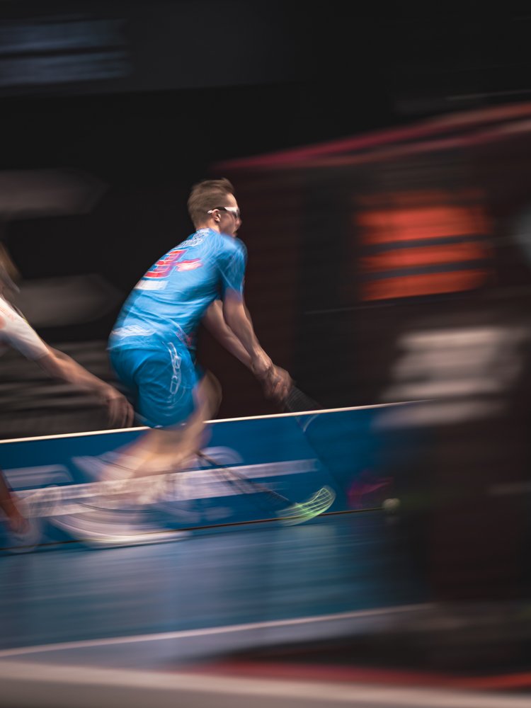 CLASSIC - LASB
F-LIIGA // 12.11.2025