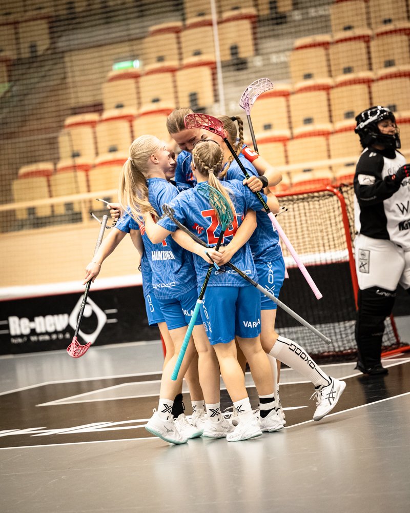 PIXBO IBK - CLASSIC
CHAMPIONS CUP // 24.08.2025