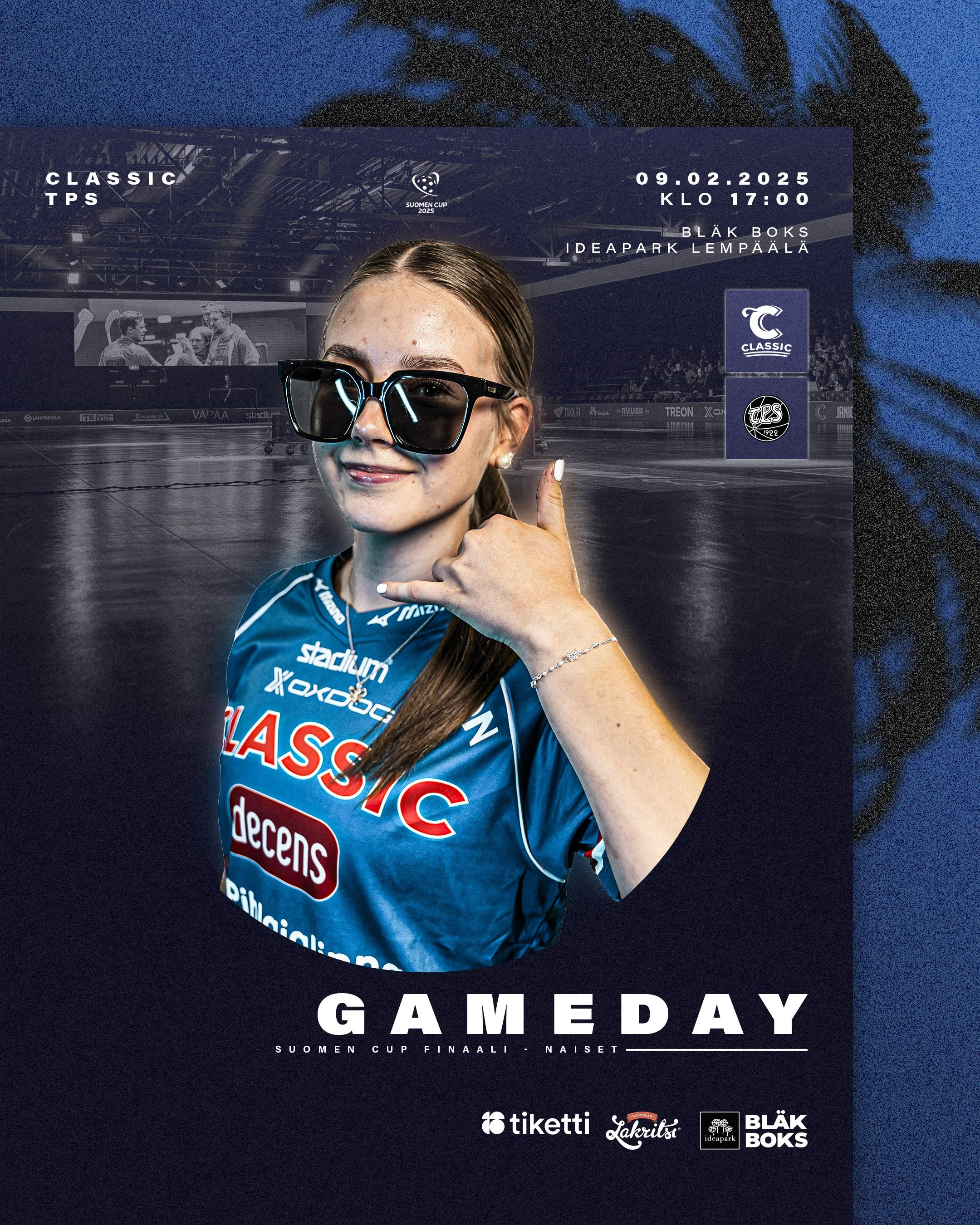 A1 GAMEDAY - KOTI.jpg