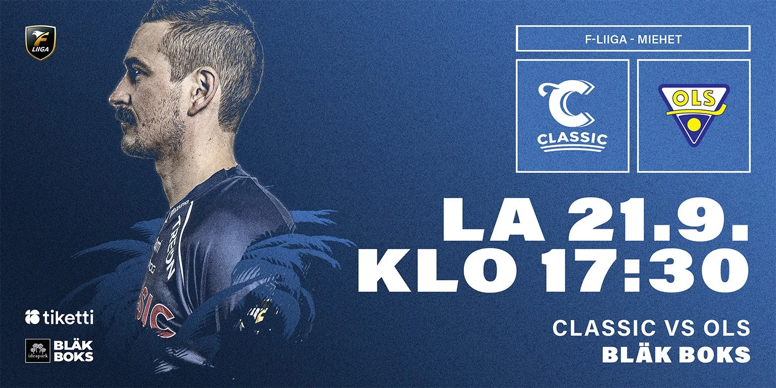 C1 MEDIALIIGA (21.9.).jpg