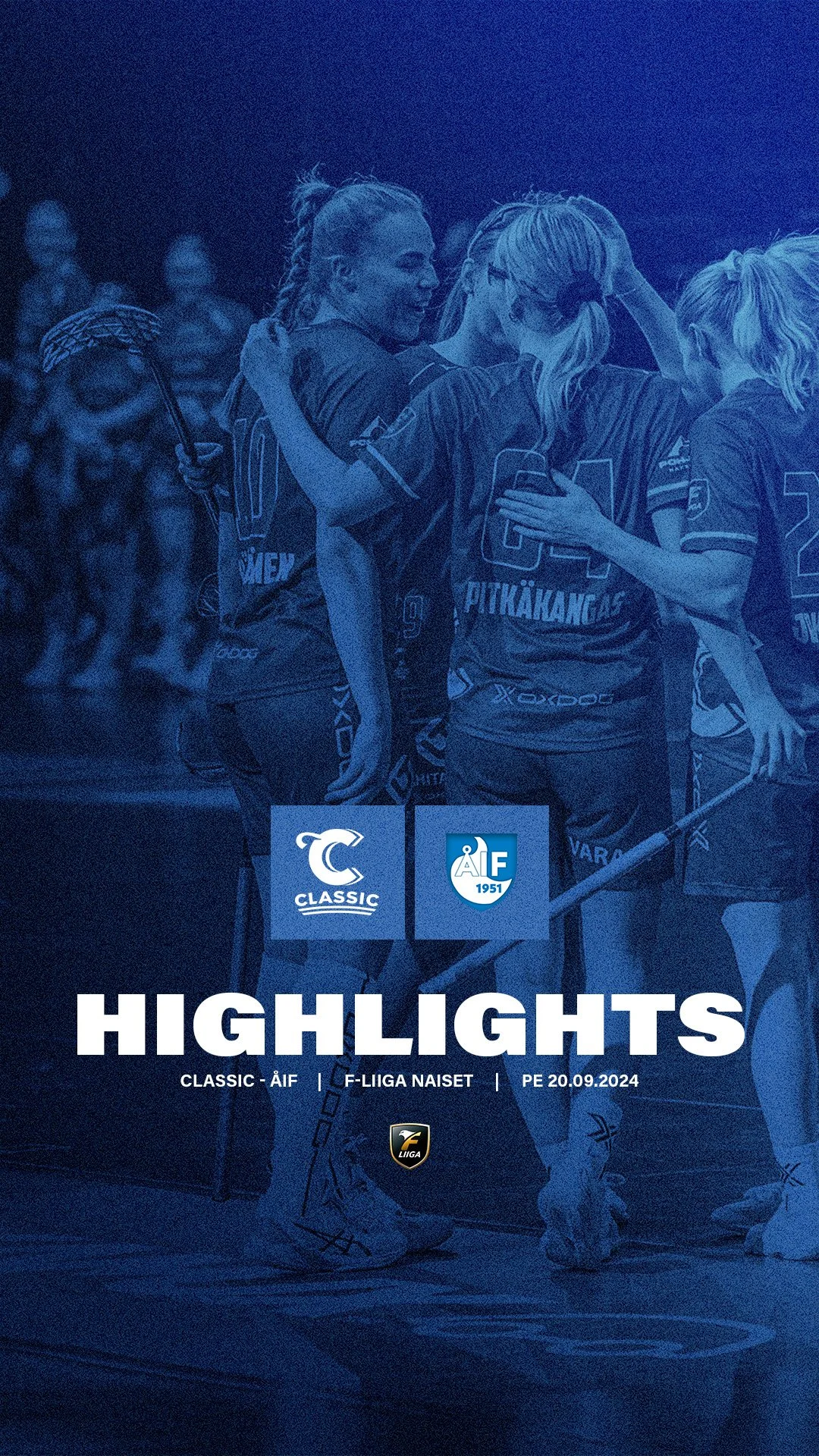 A6 HIGHLIGHTS 2 3.jpg