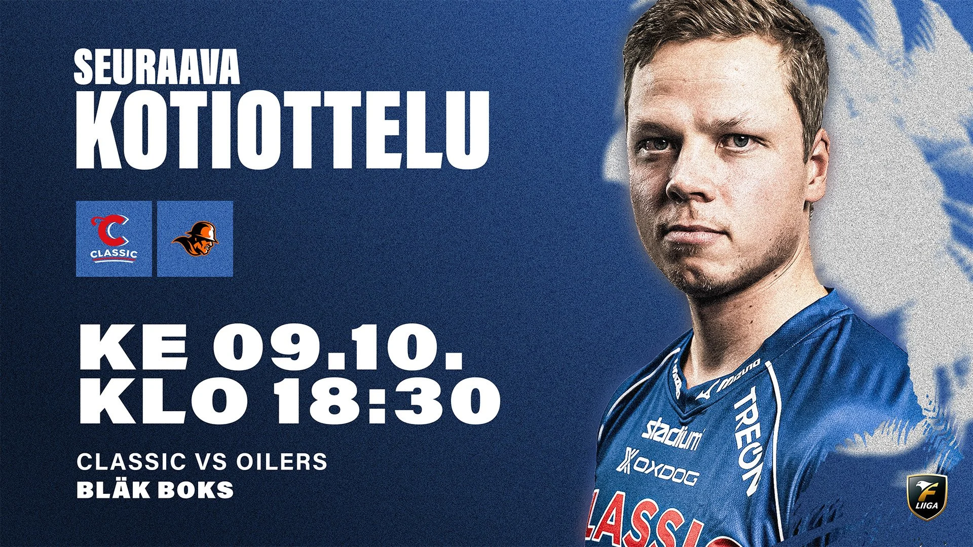 F1 SEURAAVA OTTELU (30.9..).jpg