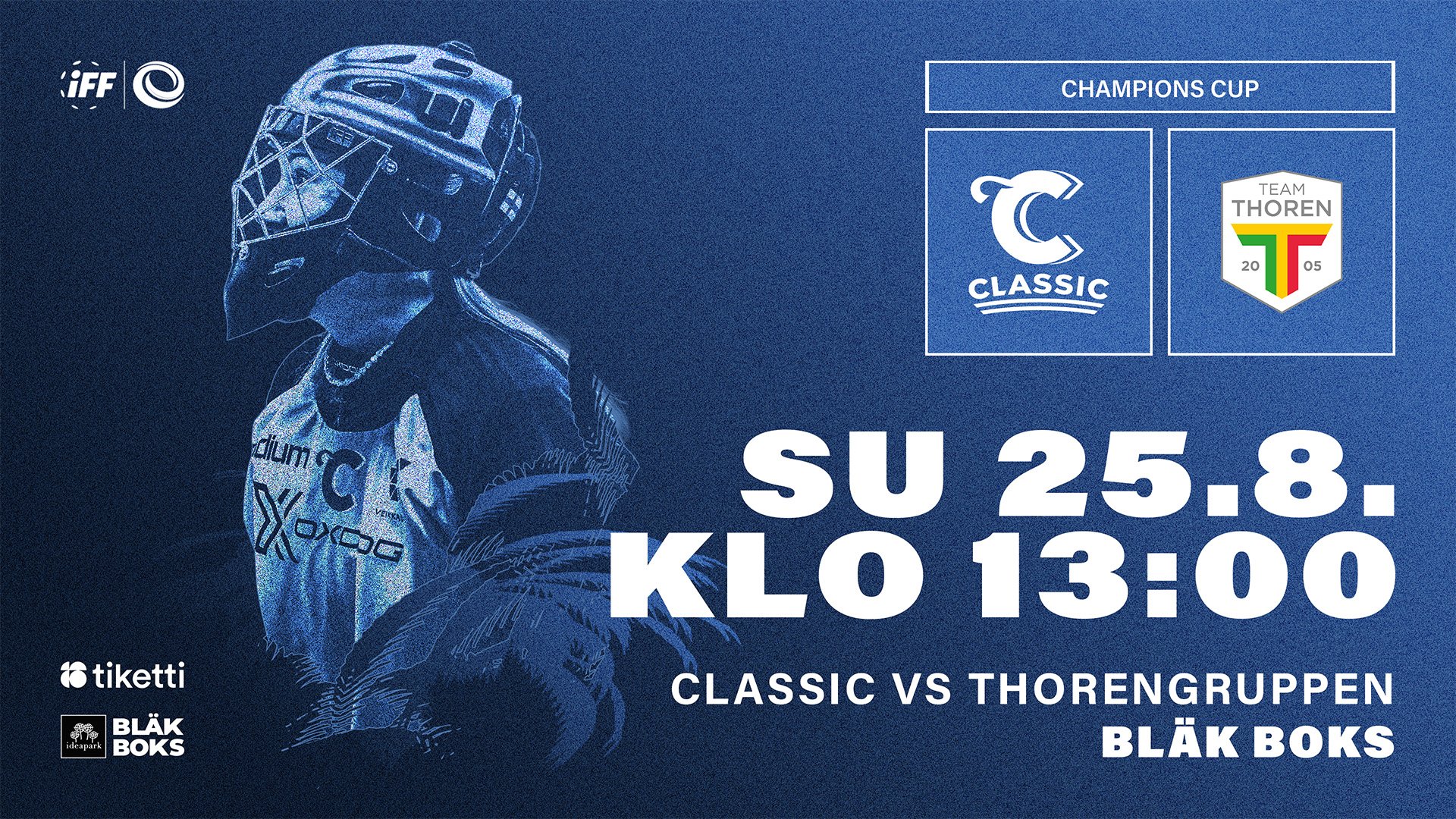 A2 IDEAPARK VAAKA ULKO CC (25.8.).jpg