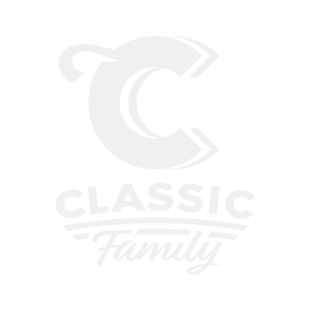 Salibandy Club Classic