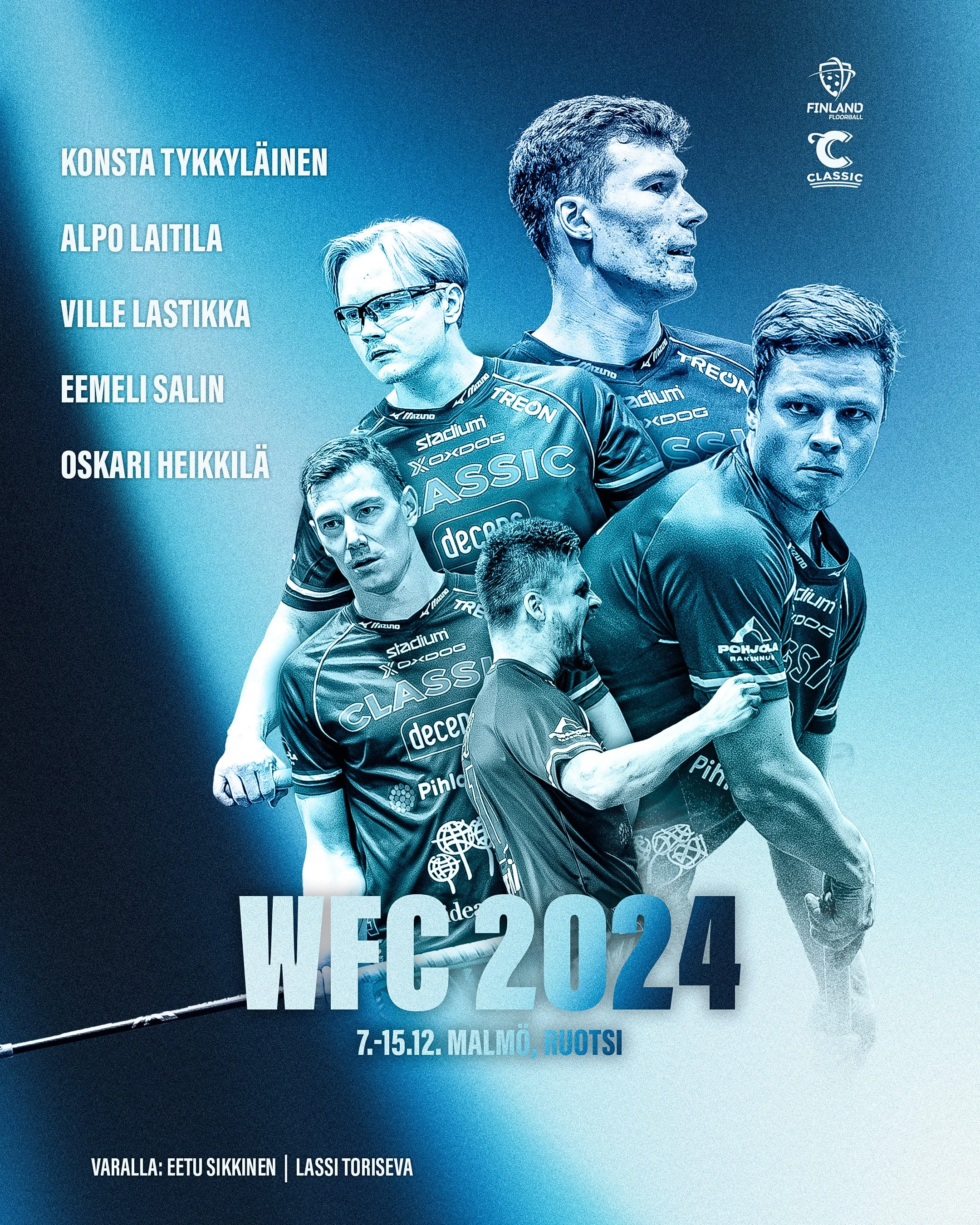 MALMÖ MM-SUOMI.jpg