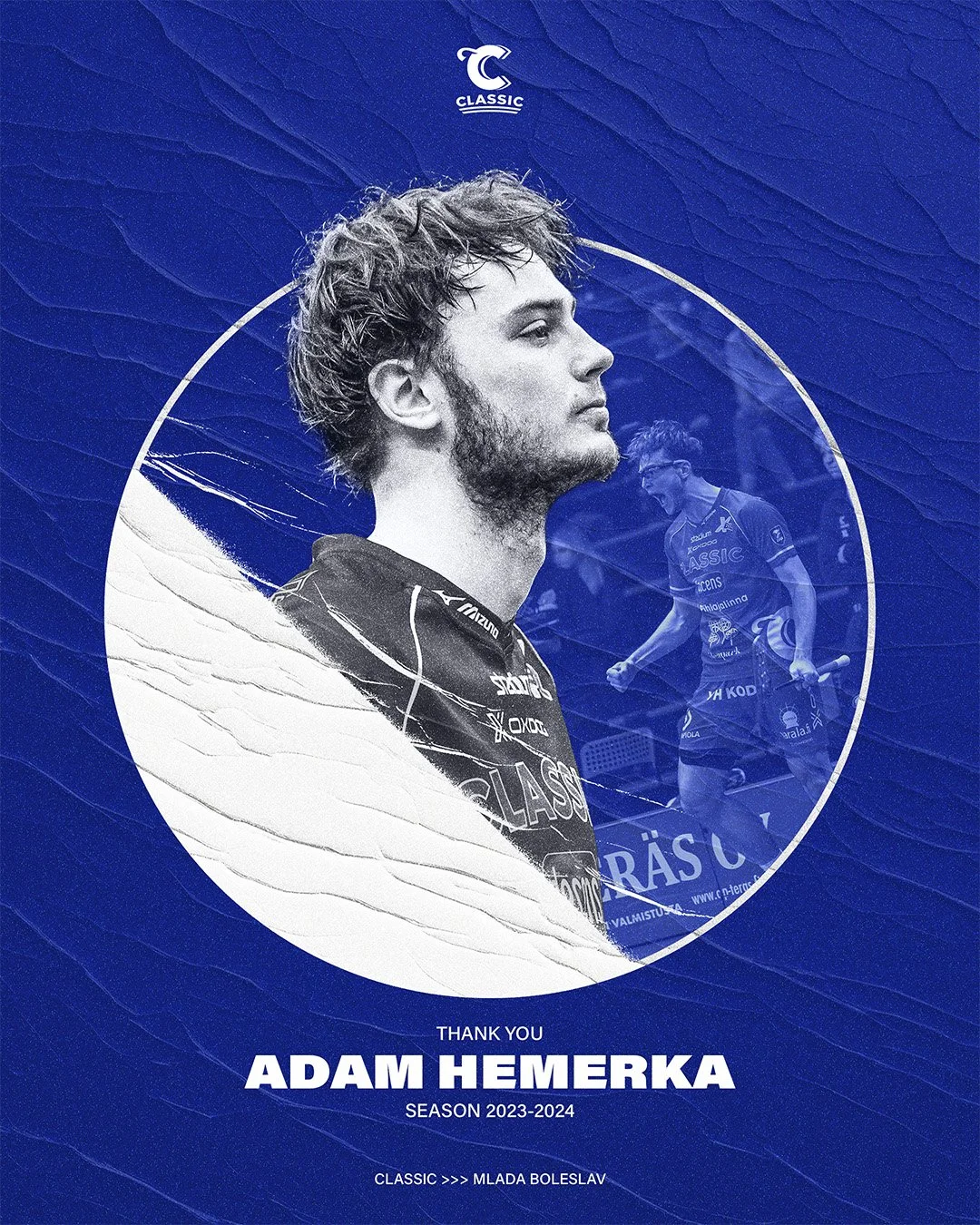 23-24 SOCIAL MEDIA POSTERS