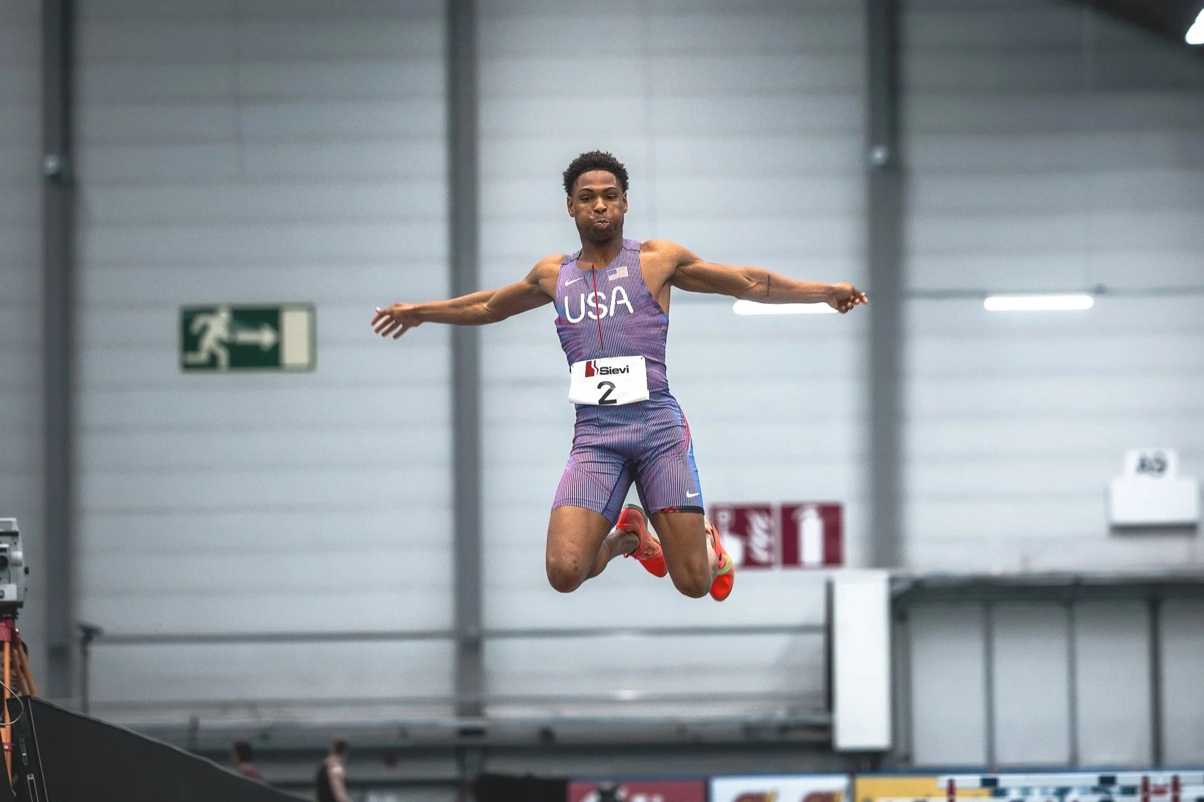 tampereindoormeeting-182.jpg
