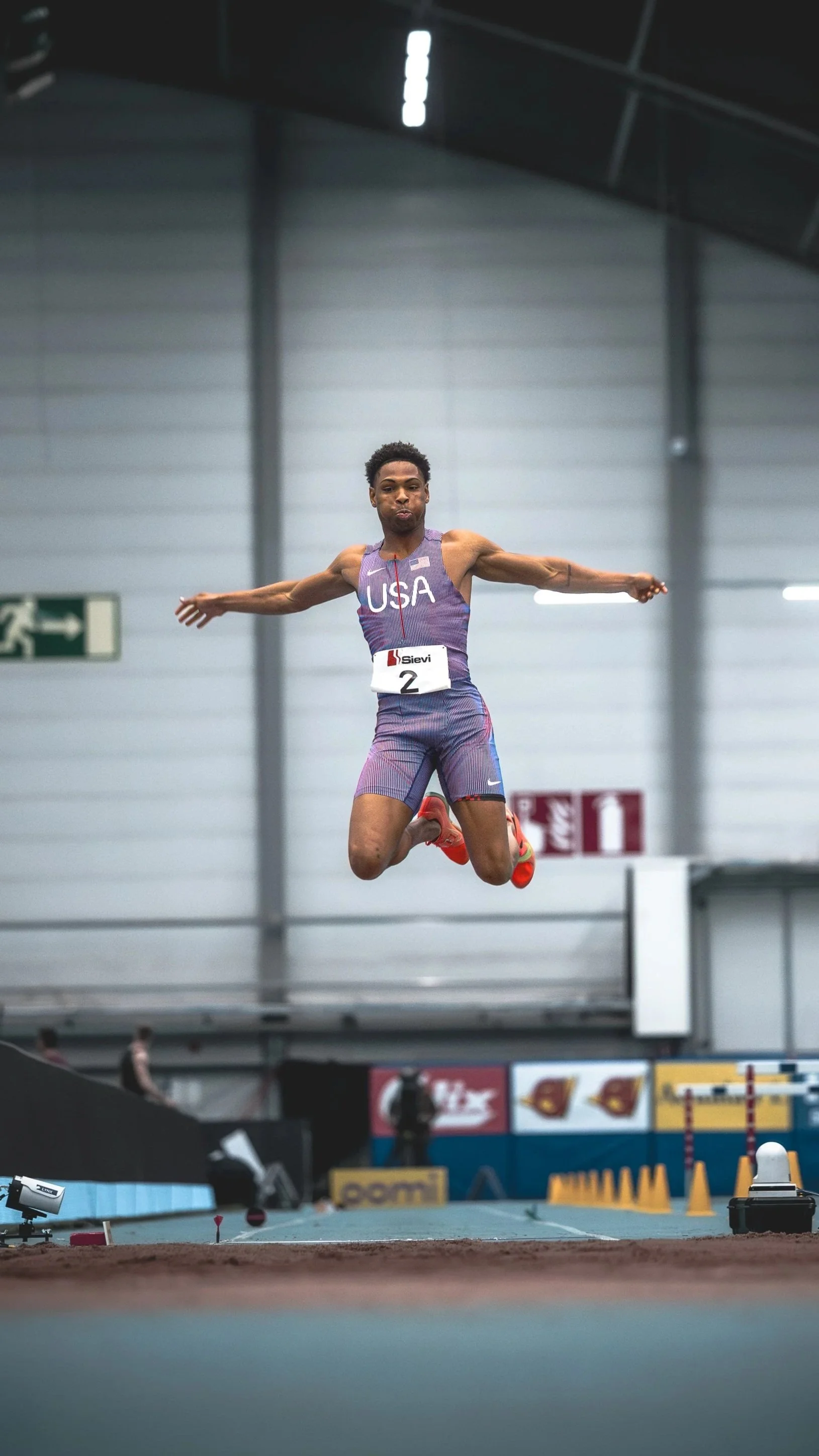 tampereindoormeeting-182.jpg