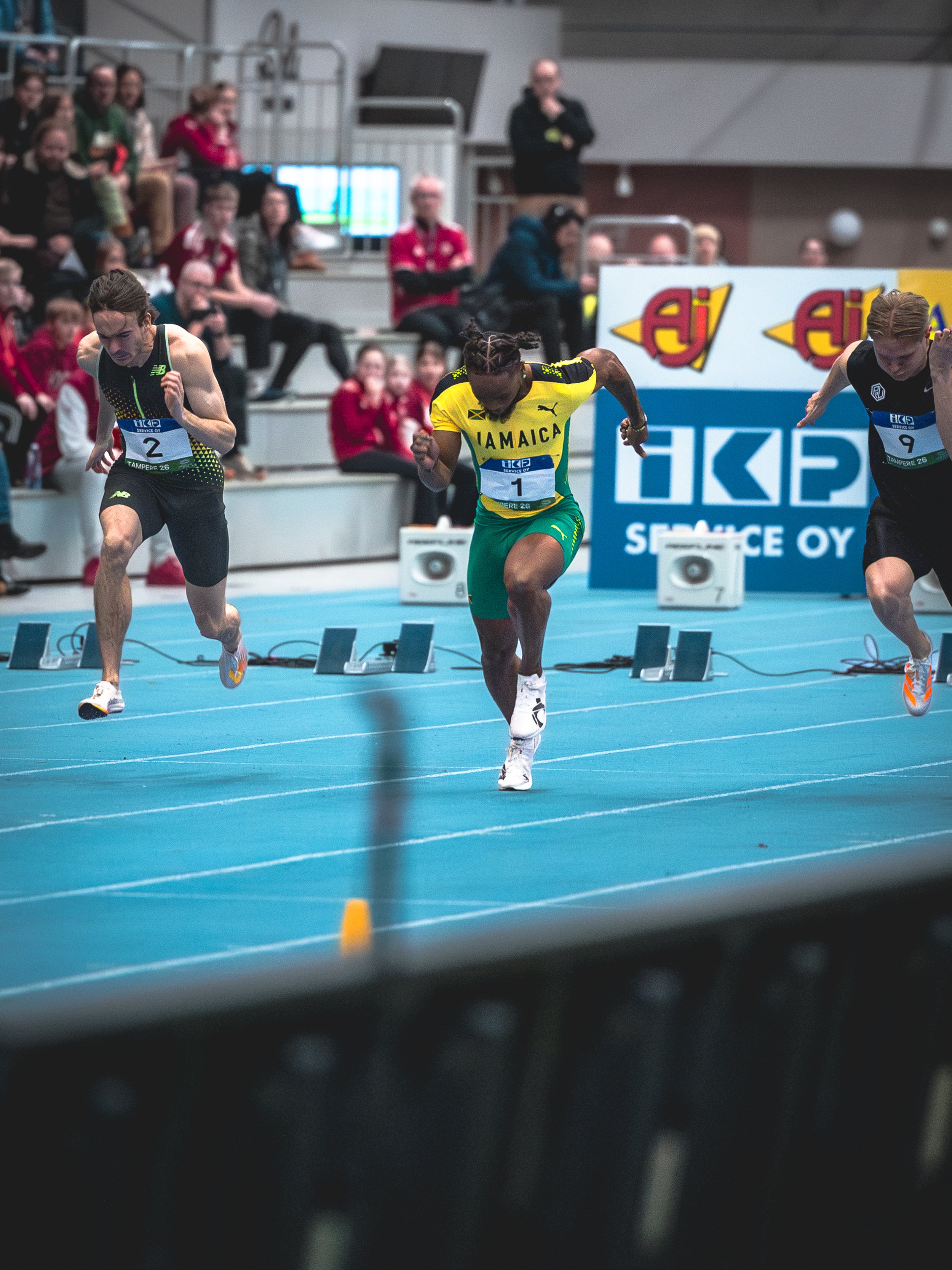 tampereindoormeeting-151.jpg