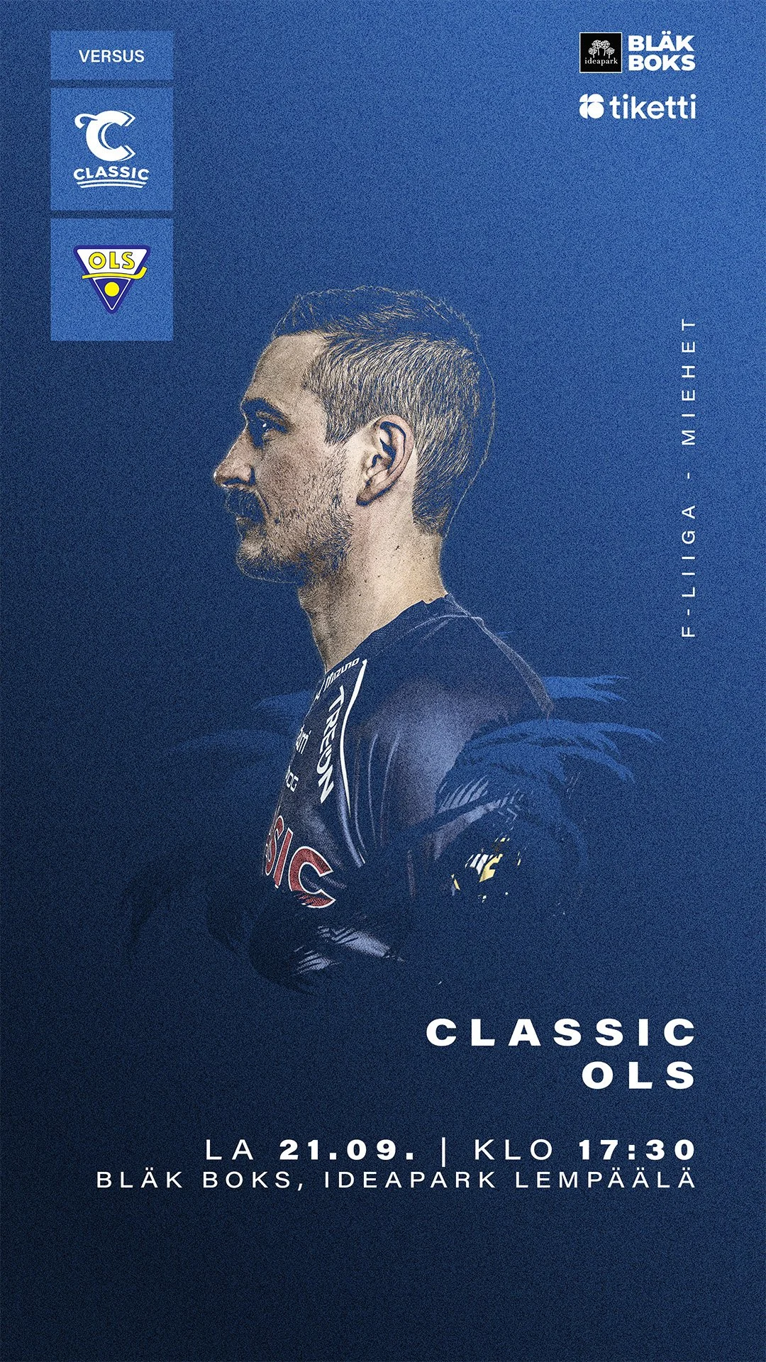 A1 IDEAPARK PYSTY (21.9.).jpg