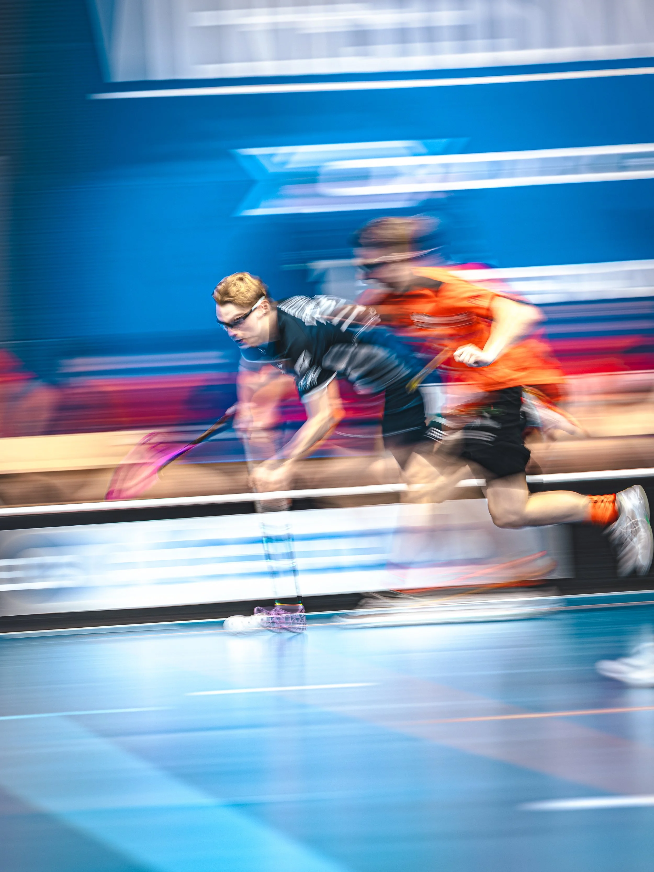 PIRKAT - O2-JYVÄSKYLÄ
INSSI-DIVARI // 06.03.2026