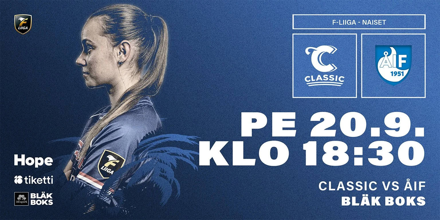 C1 MEDIALIIGA (20.9.).jpg