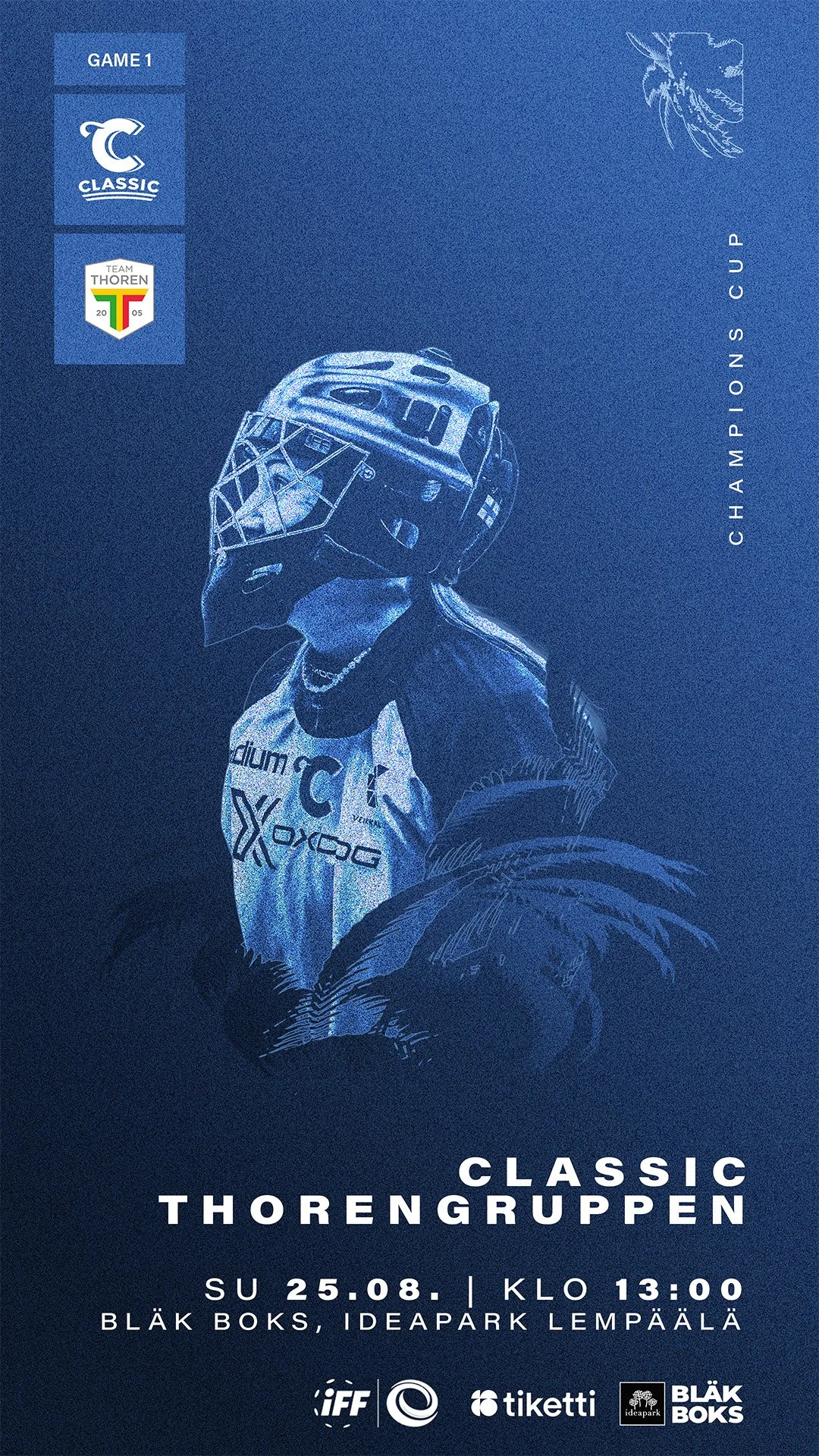 A1 IDEAPARK PYSTY CC (25.8.).jpg