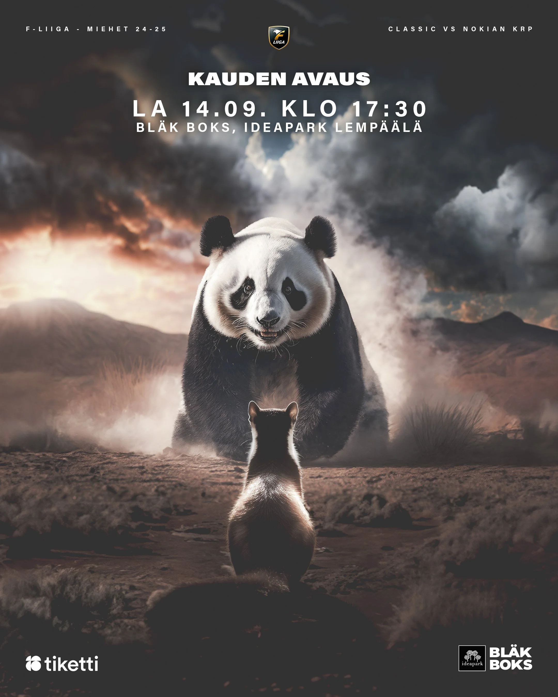 G1 PANDAMAINOS 14.9..jpg