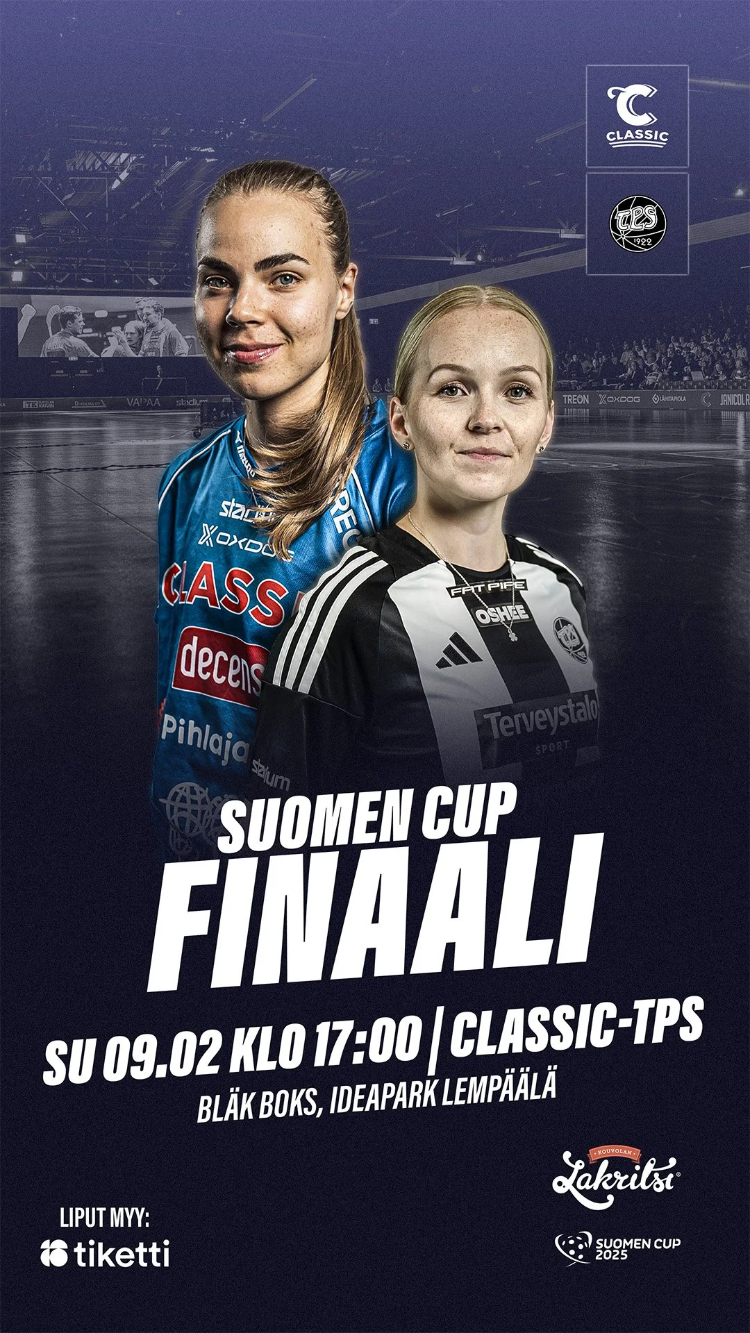 IDEAPARK PYSTY 9.2..jpg