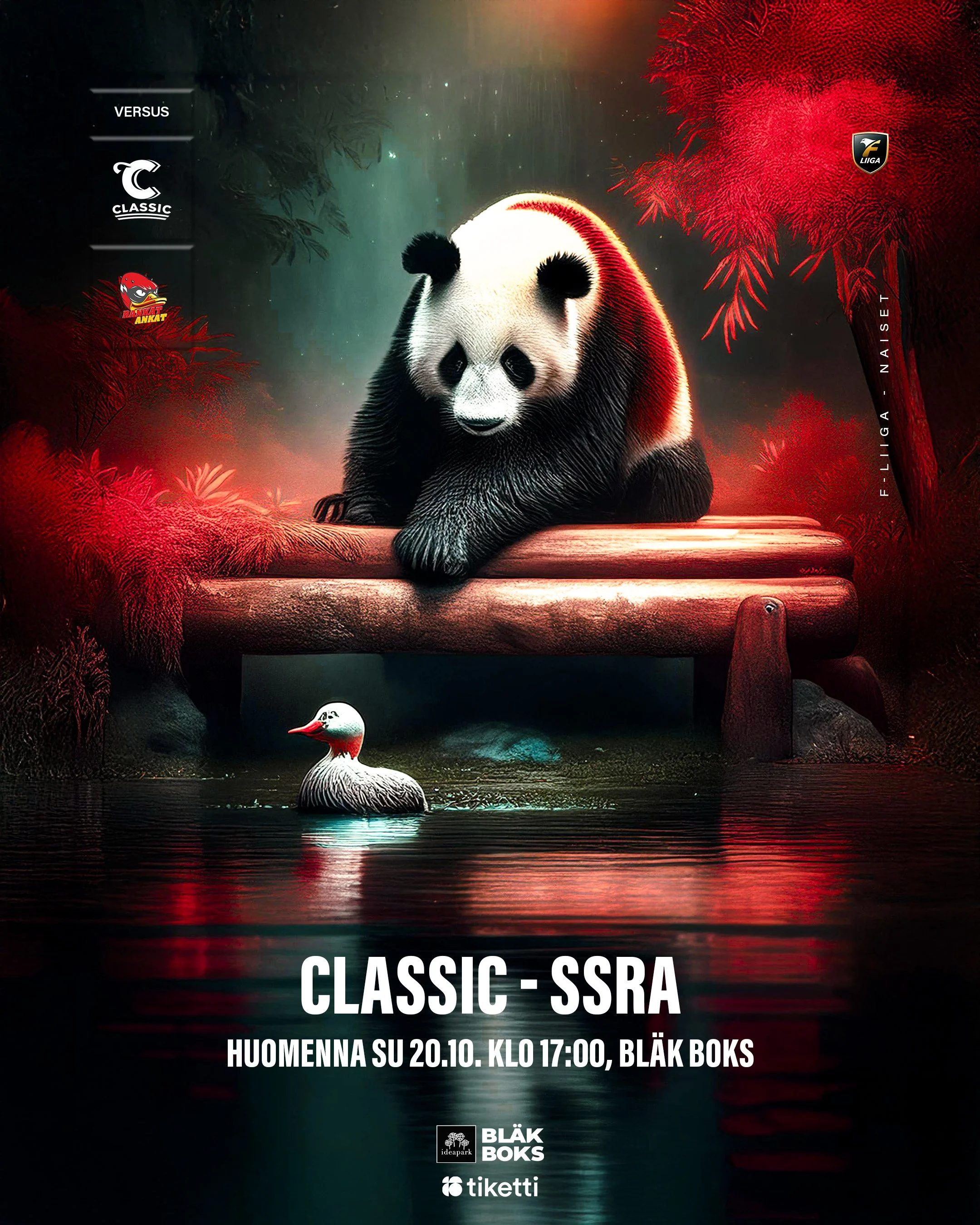 G1 PANDAMAINOS 20.10..jpg