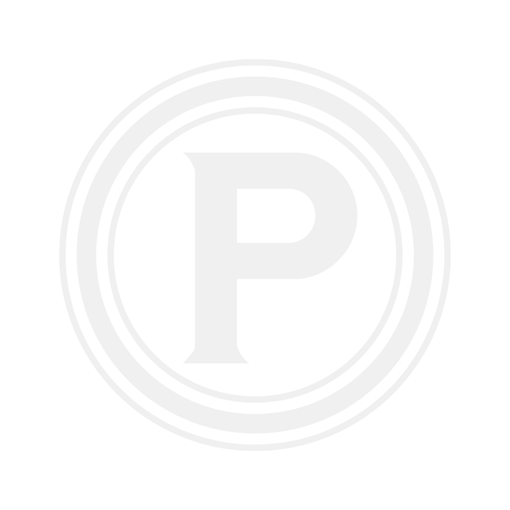 tampereen pyrintö