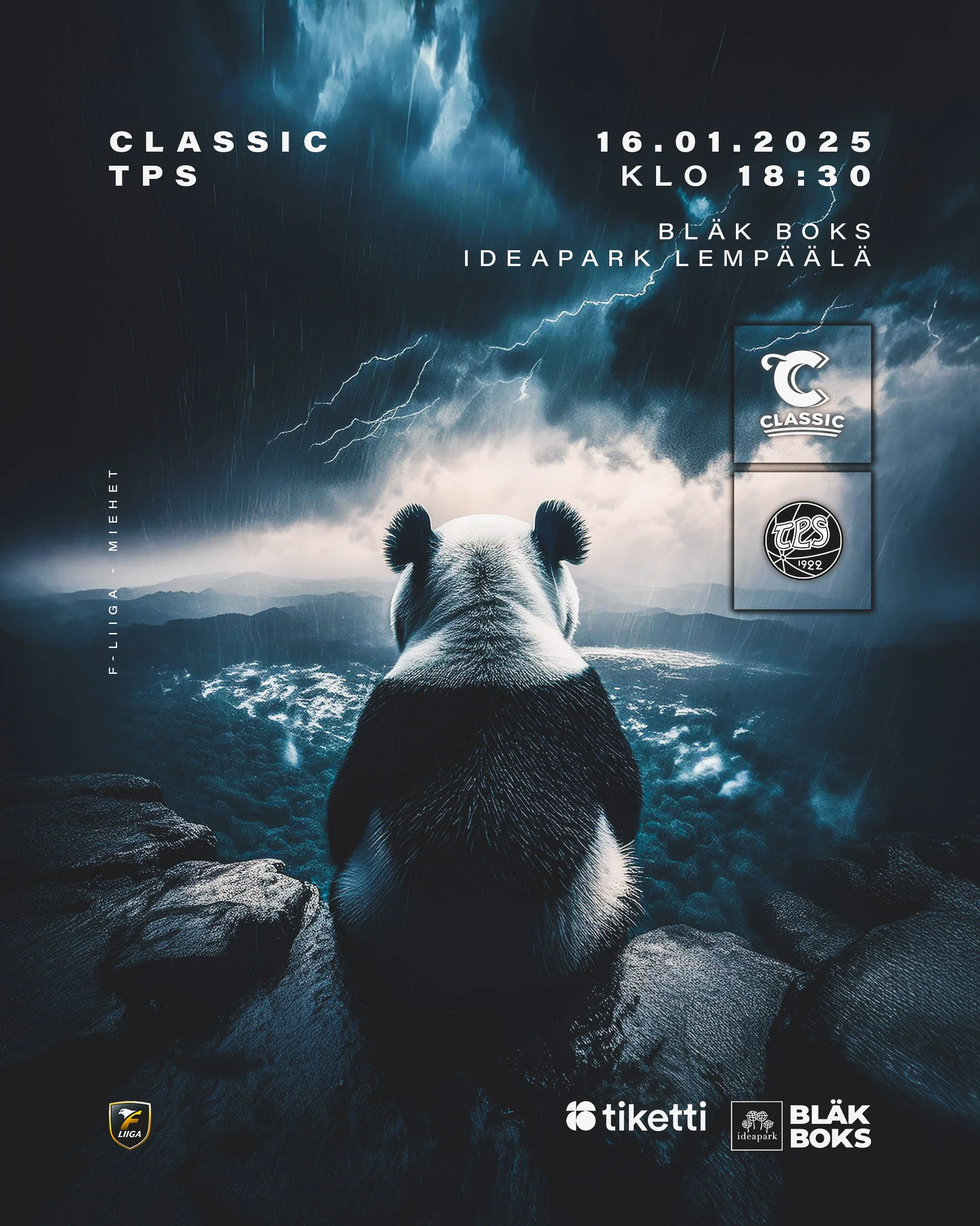 C-TPS 16.1 panda.jpg