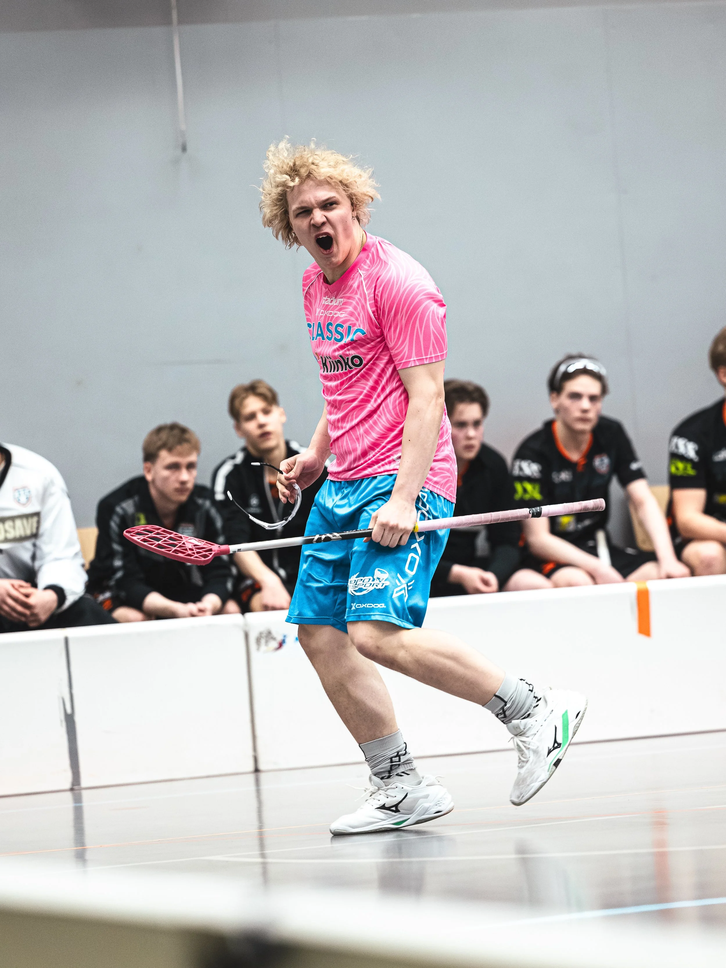 LASB - CLASSIC
P19 // 28.03.2026