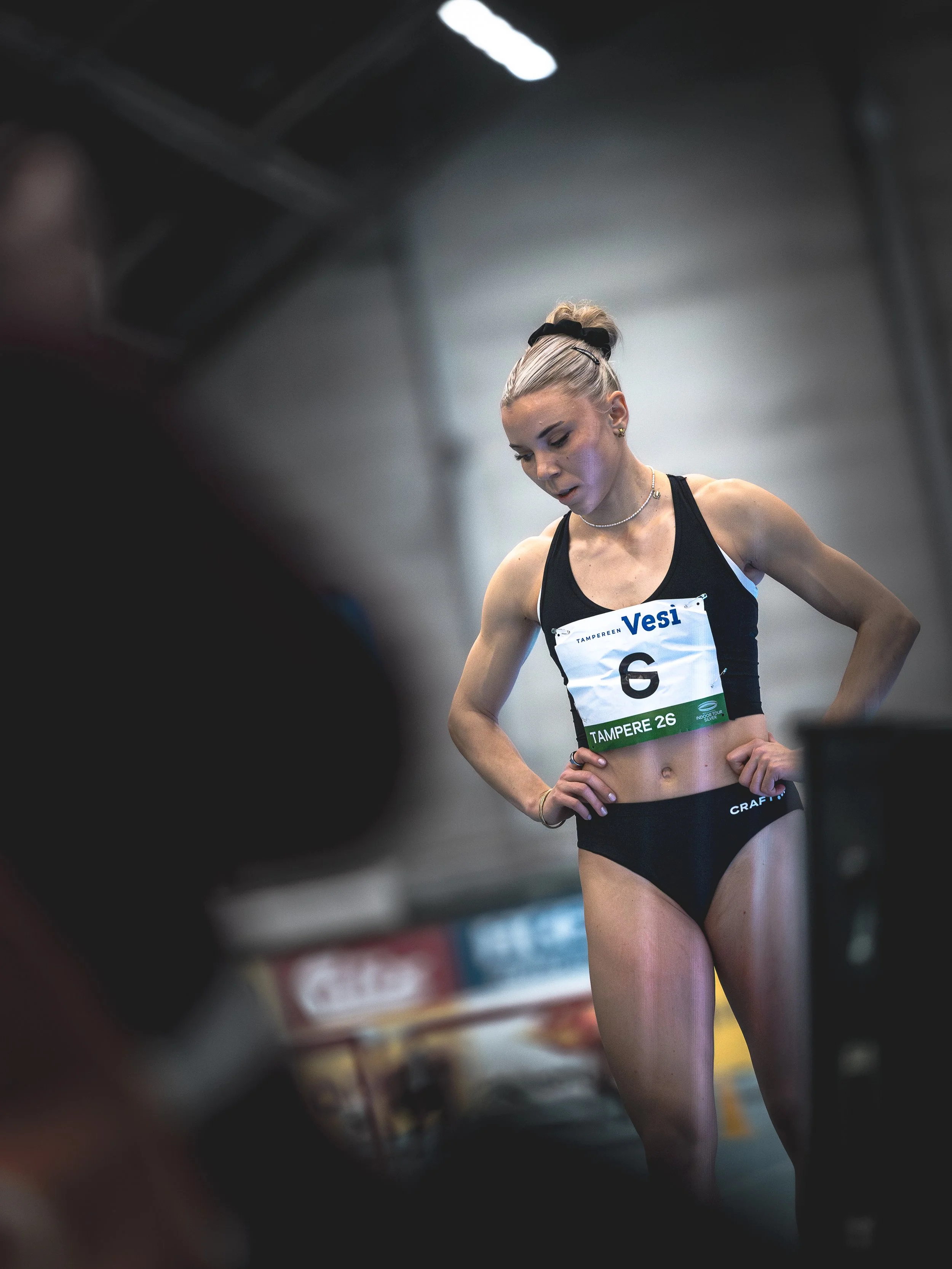 tampereindoormeeting-279.jpg