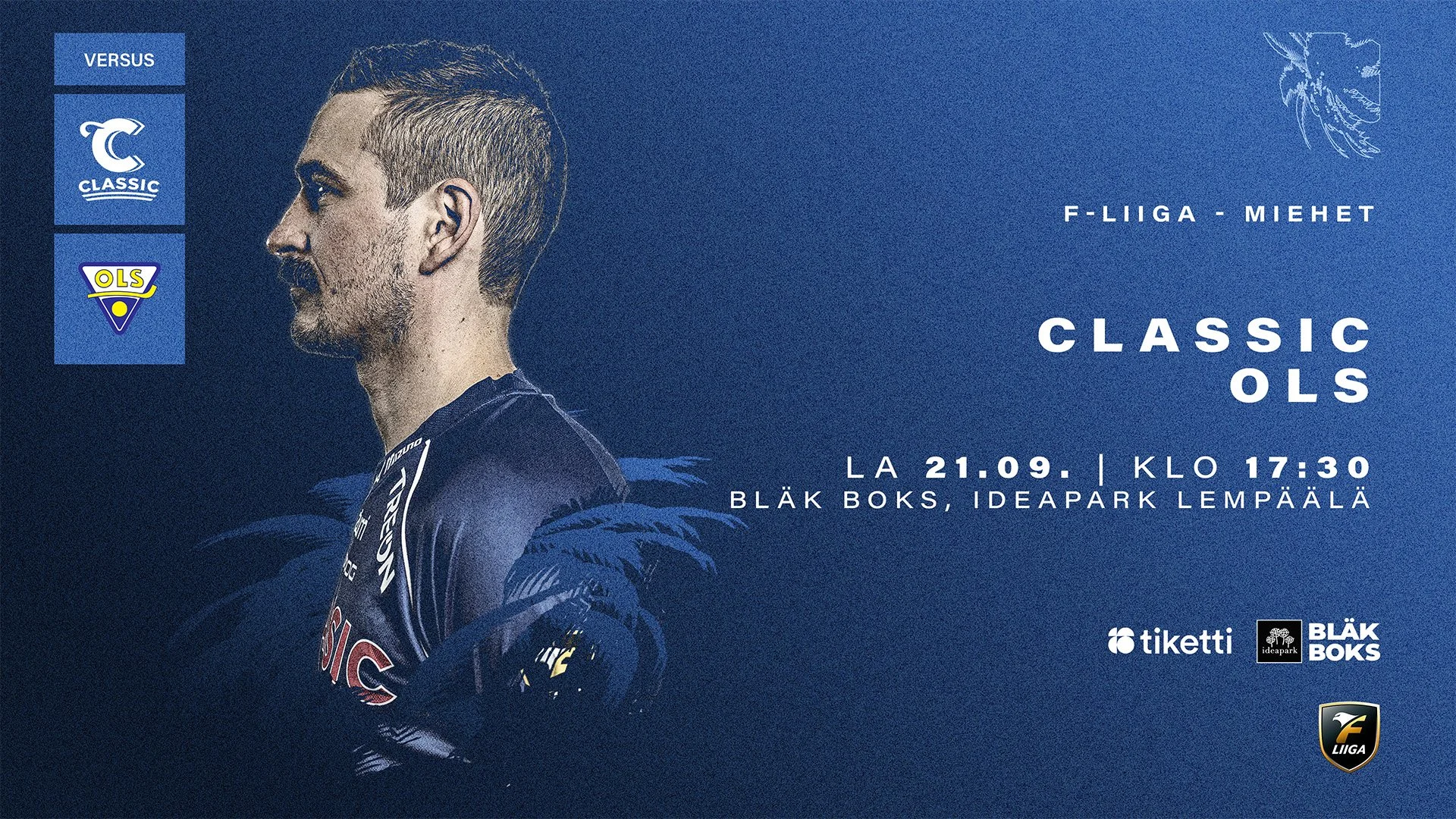 A2 IDEAPARK VAAKA SISÄ (21.9.).jpg