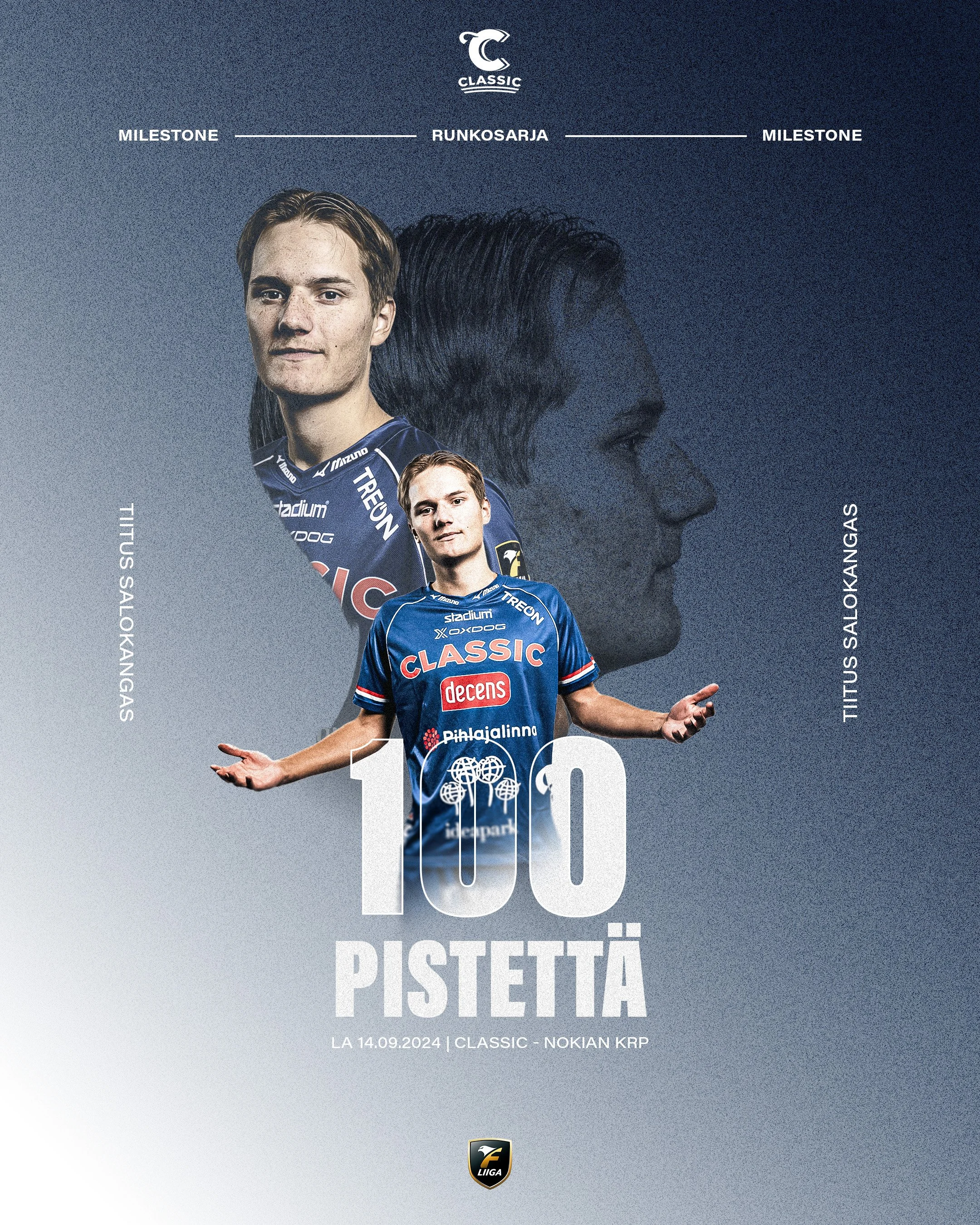 1_SALOKANGAS 100 PISTETTÄ.jpg