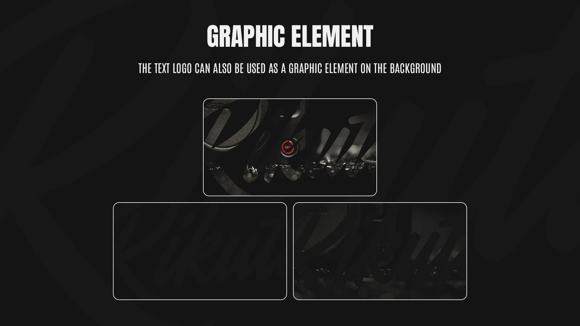 graphic element.jpg