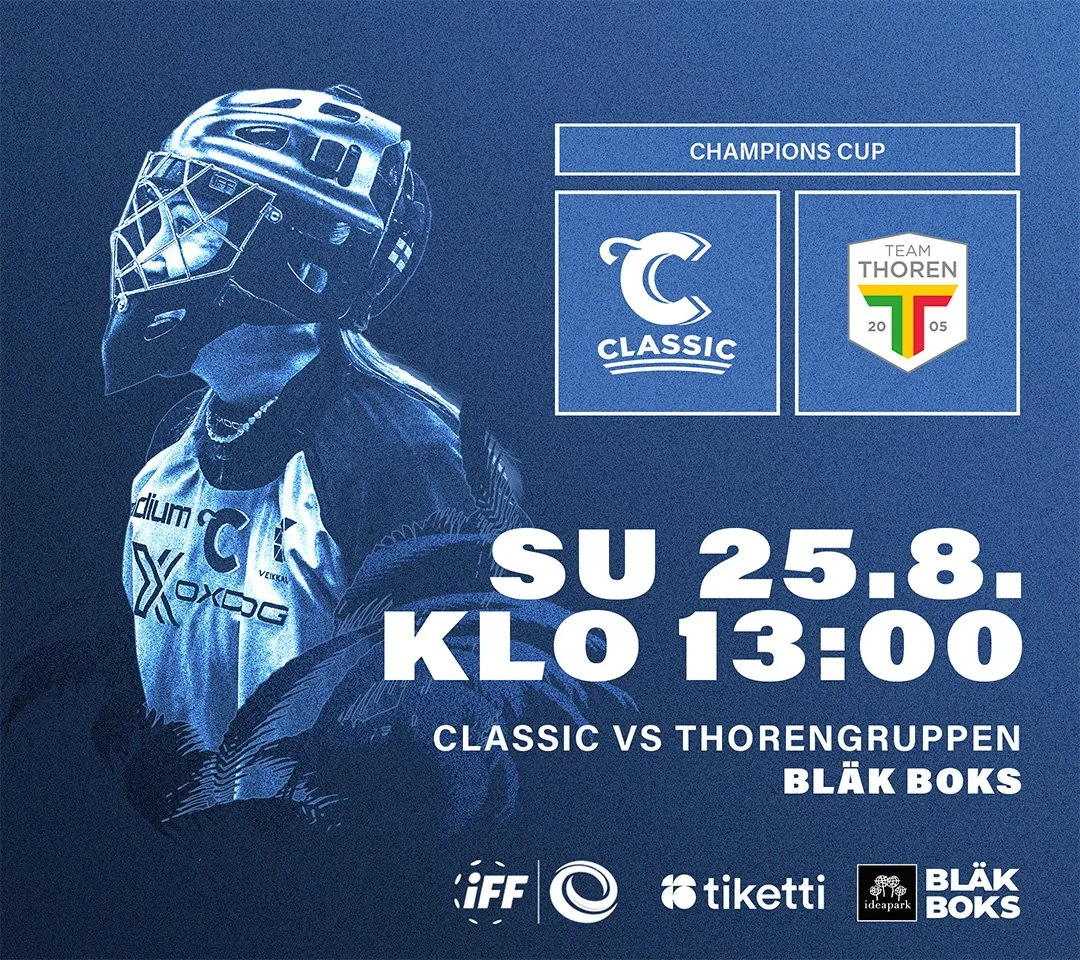 D1 TENNISKESKUS CC (25.8.).jpg