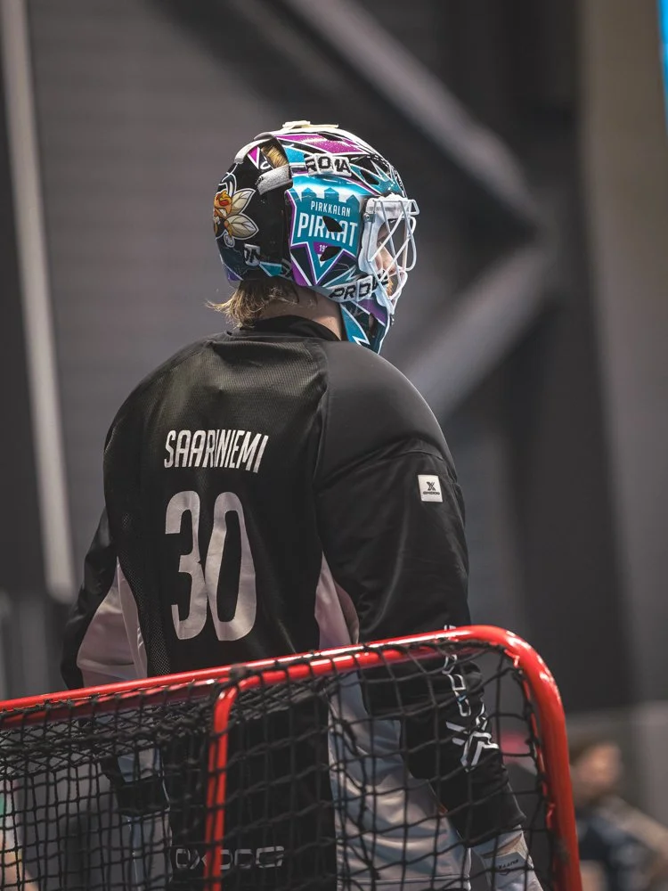 PIRKAT - TIIKERIT
INSSI-DIVARI // 12.10.2025