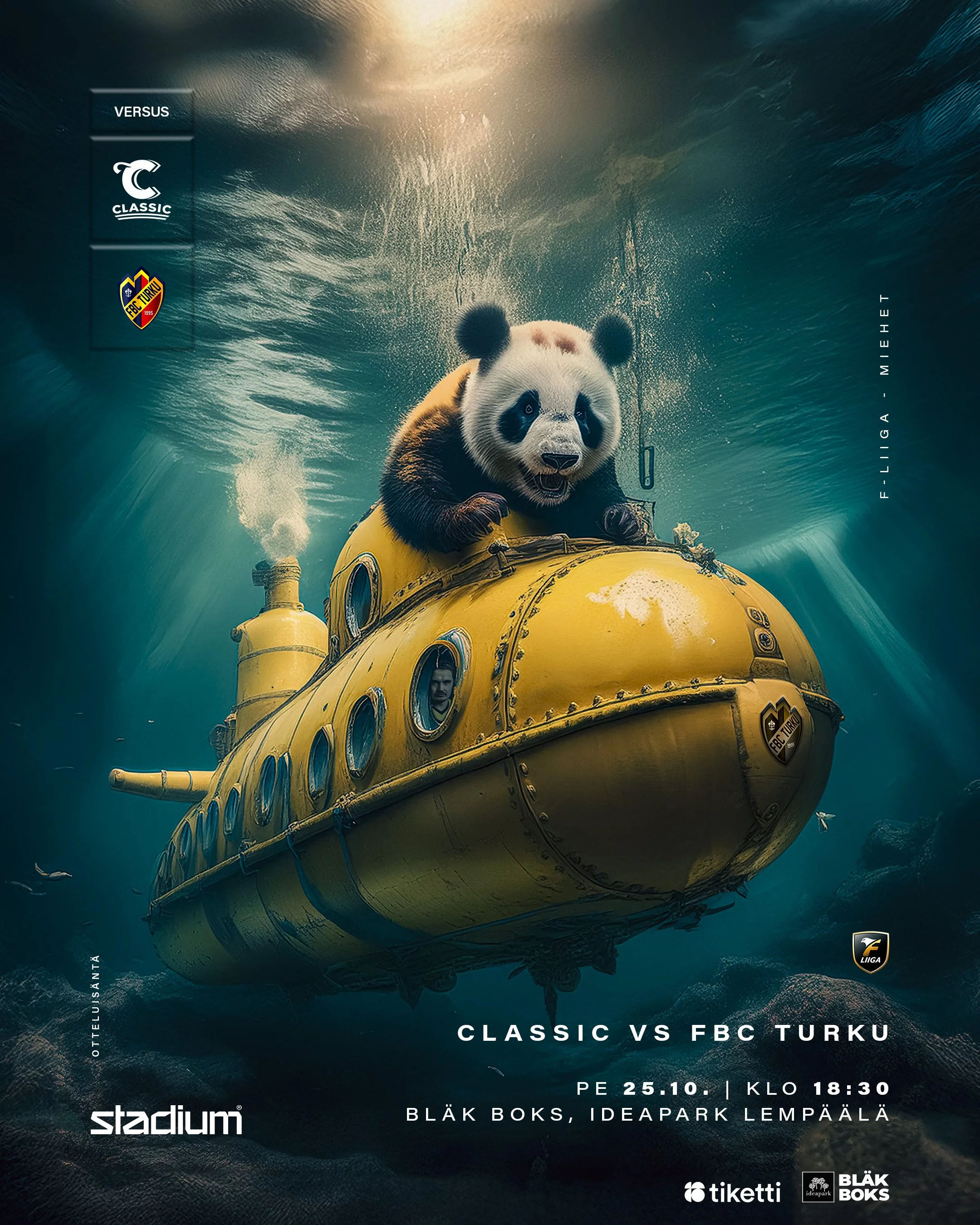 24-25 SOCIAL MEDIA POSTERS