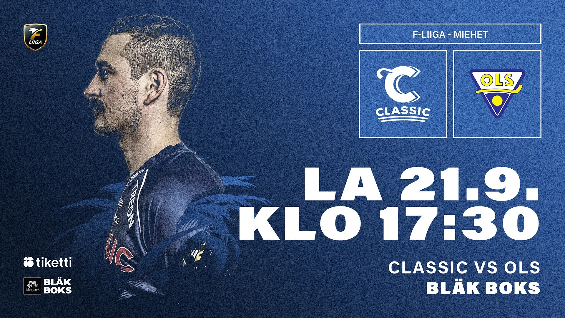 A2 IDEAPARK VAAKA ULKO (21.9.).jpg