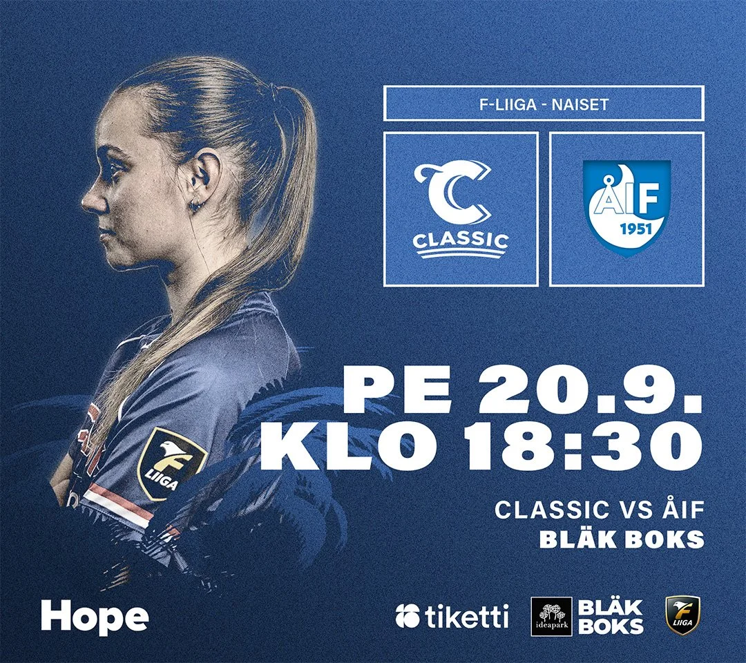 D1 TENNISKESKUS (20.9.).jpg