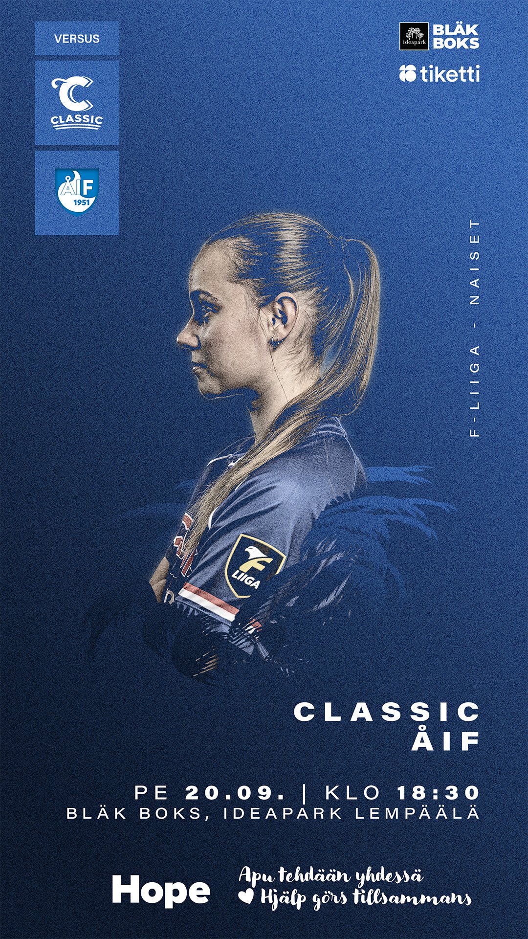 A1 IDEAPARK PYSTY (20.9.).jpg