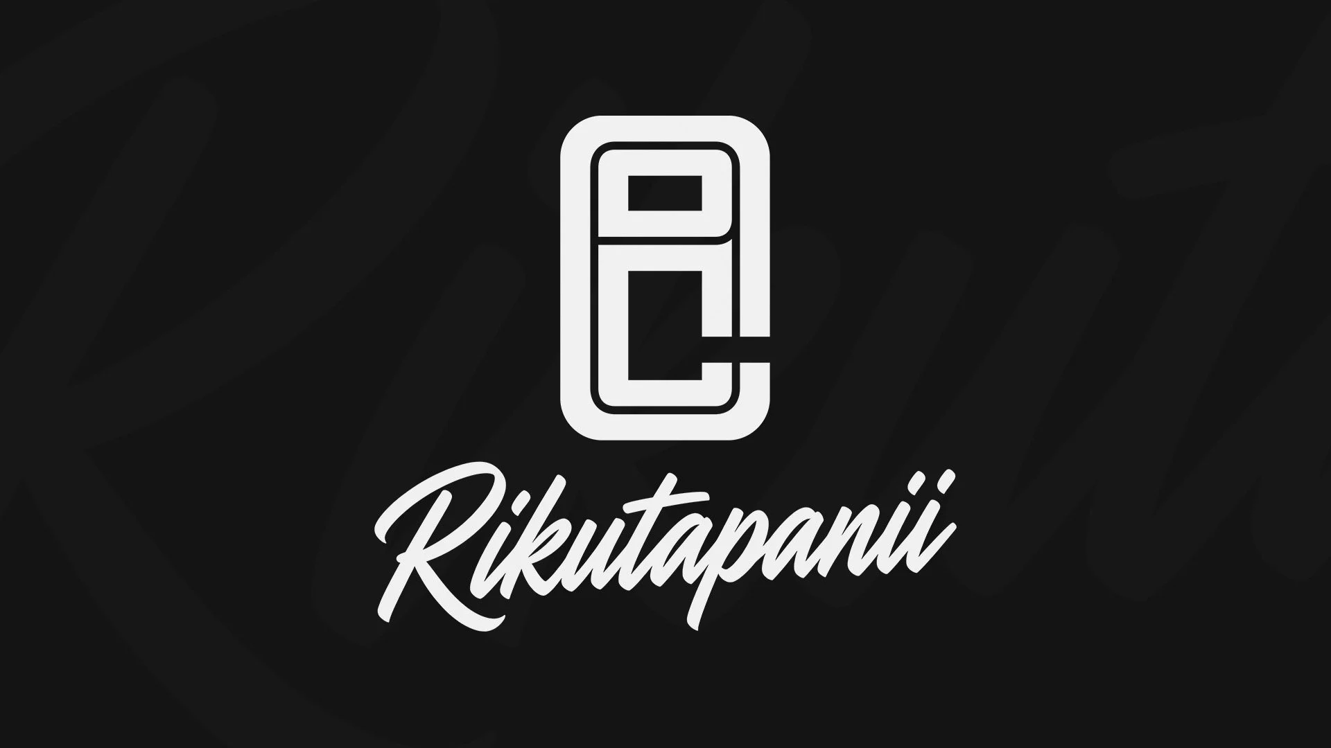 kansi (nettisivu).jpg