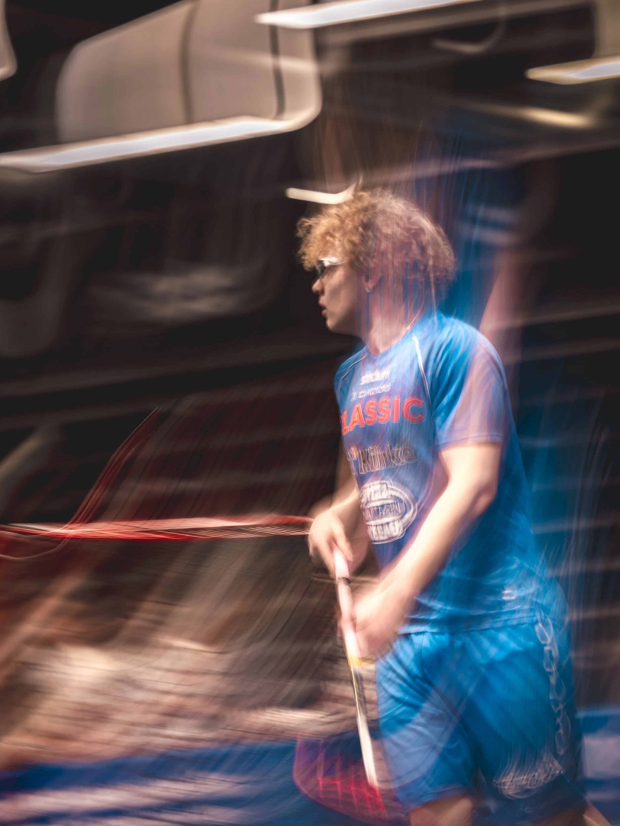 CLASSIC - OILERS NG
P19 // 08.03.2026