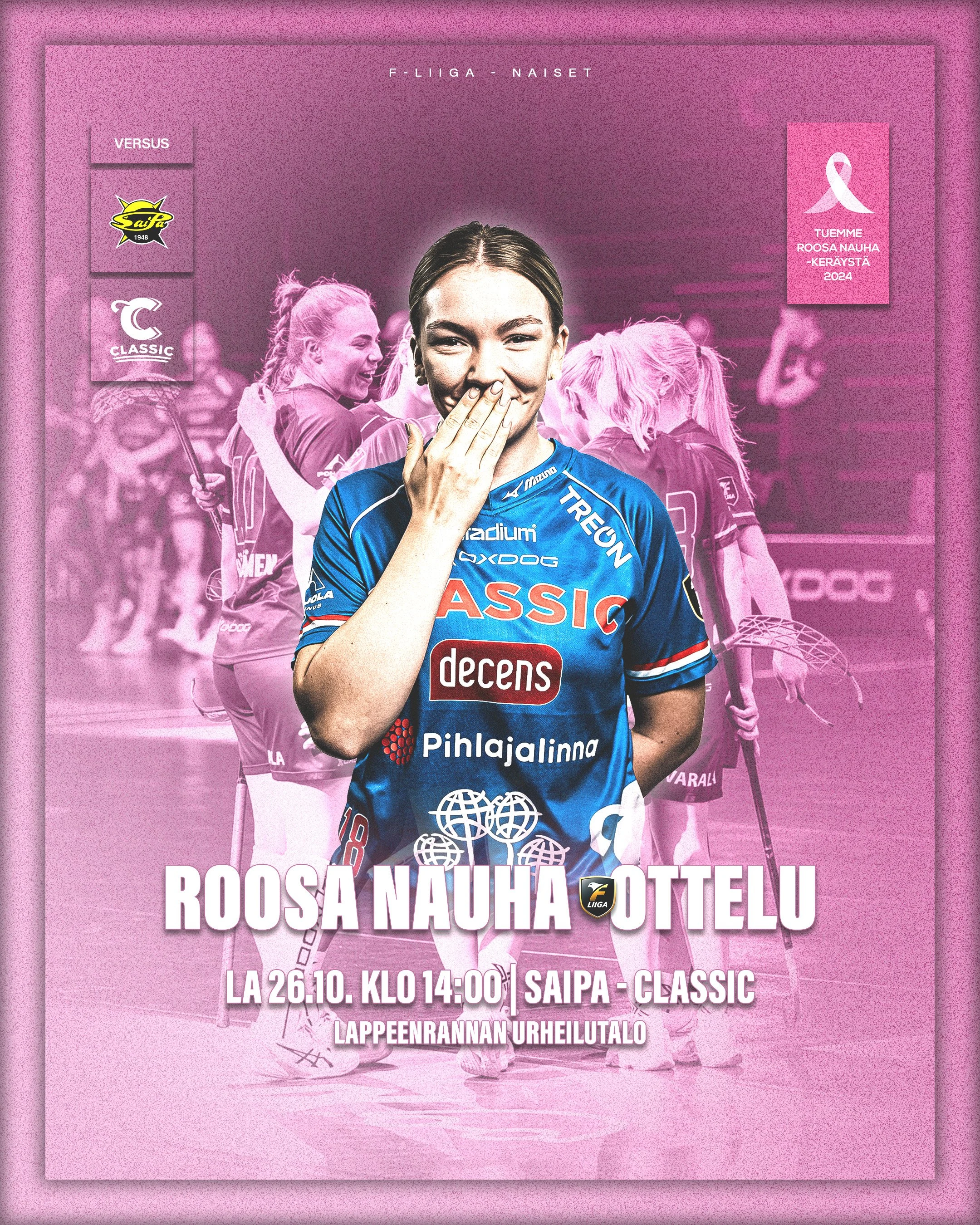 A1 MAINOS ROOSANAUHA.jpg